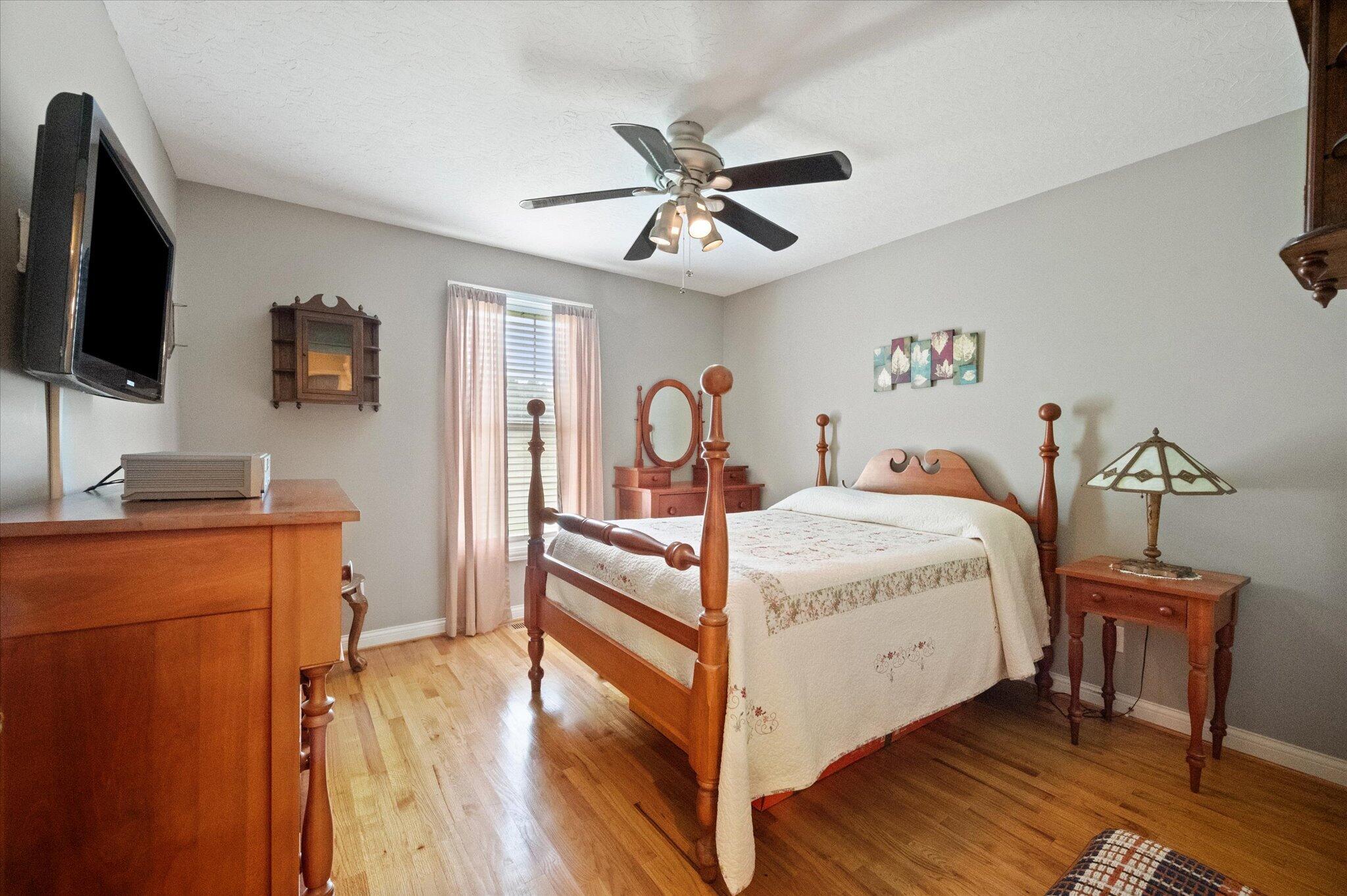 5383 Benson Pike Property Photo 33