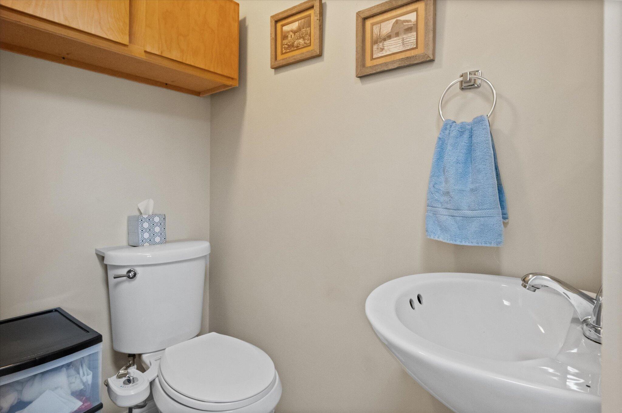 5383 Benson Pike Property Photo 37