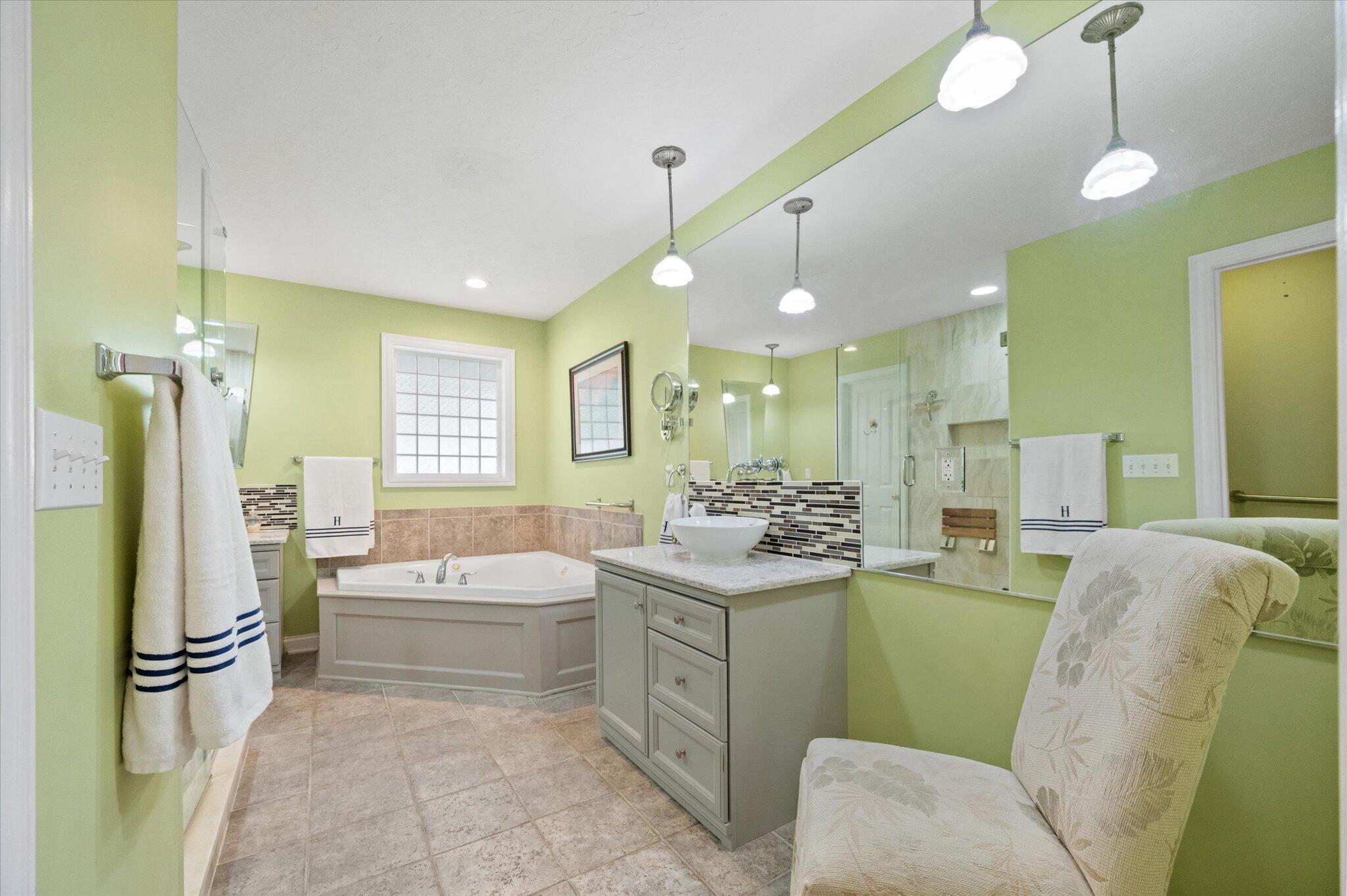5383 Benson Pike Property Photo 41