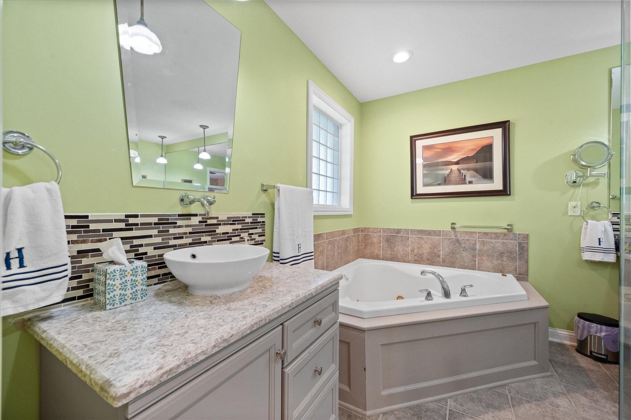 5383 Benson Pike Property Photo 42