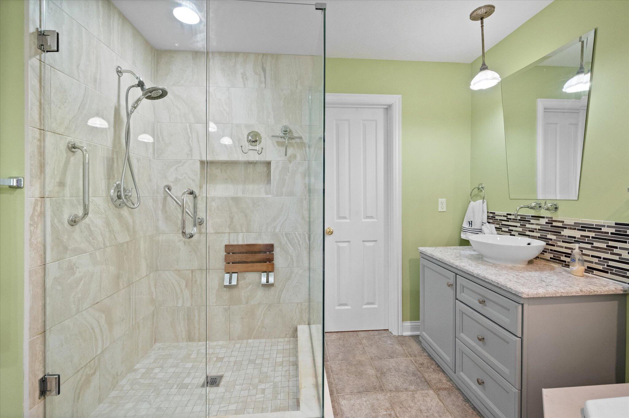 5383 Benson Pike Property Photo 43