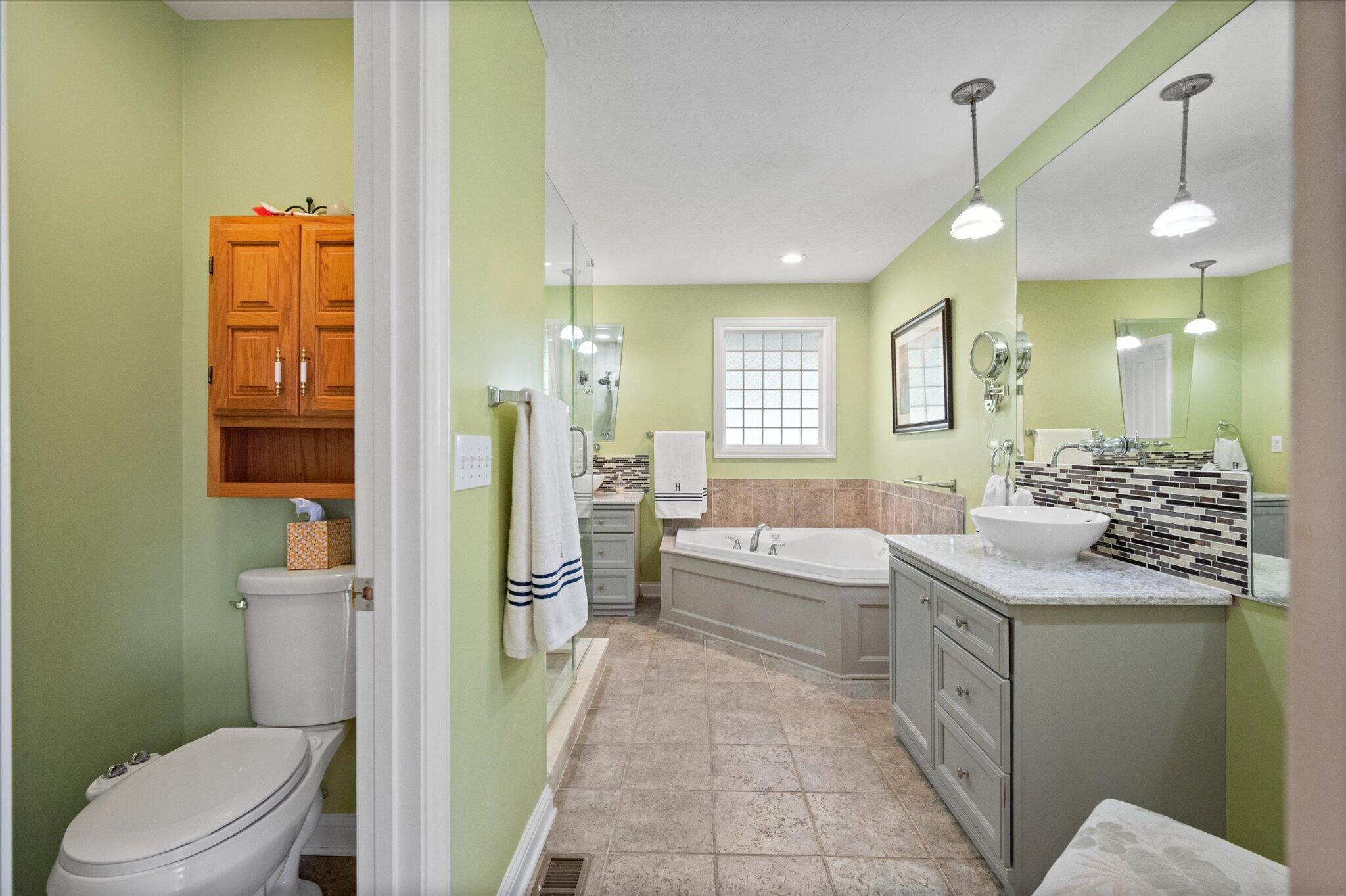 5383 Benson Pike Property Photo 44