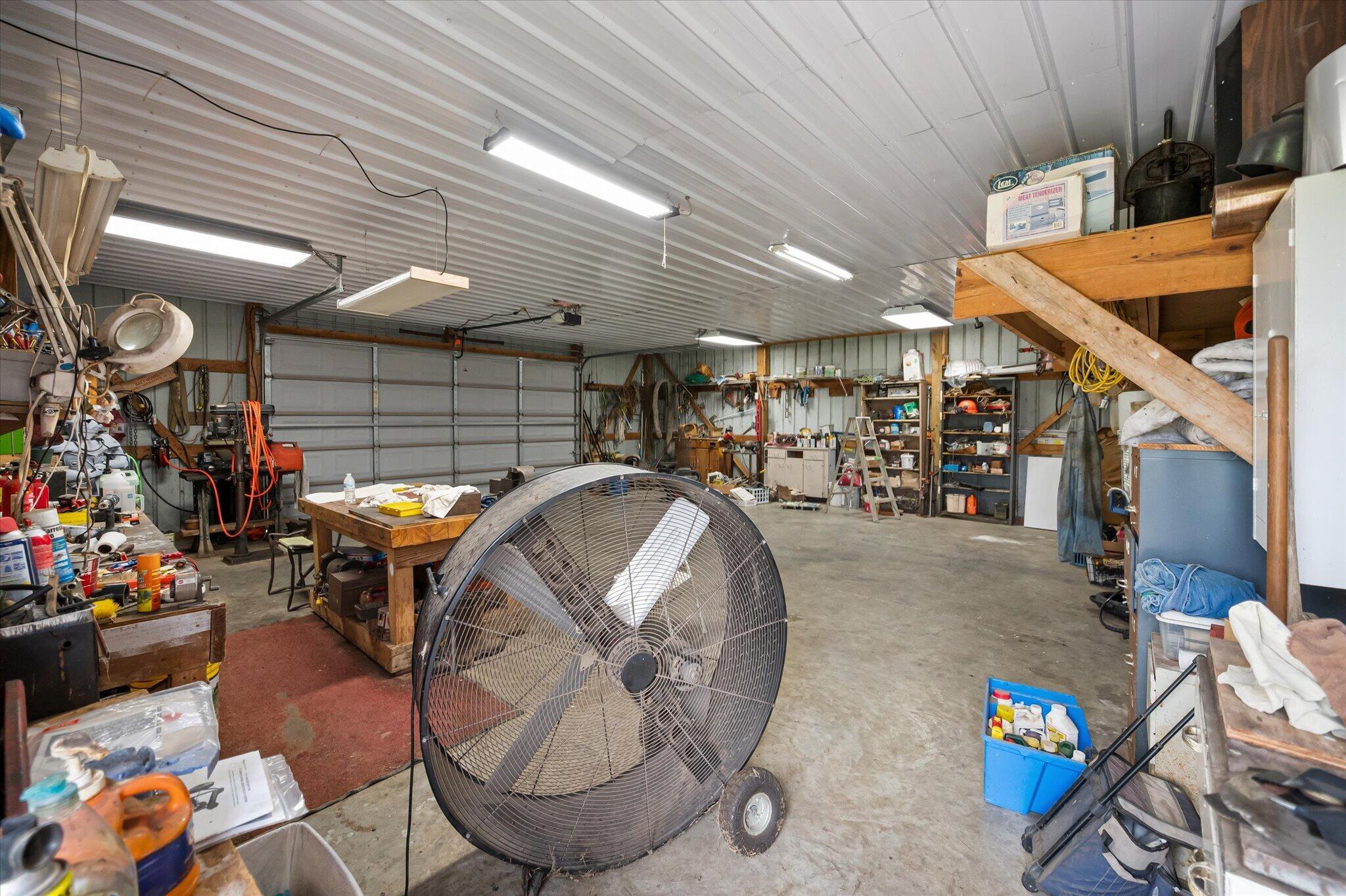 5383 Benson Pike Property Photo 47