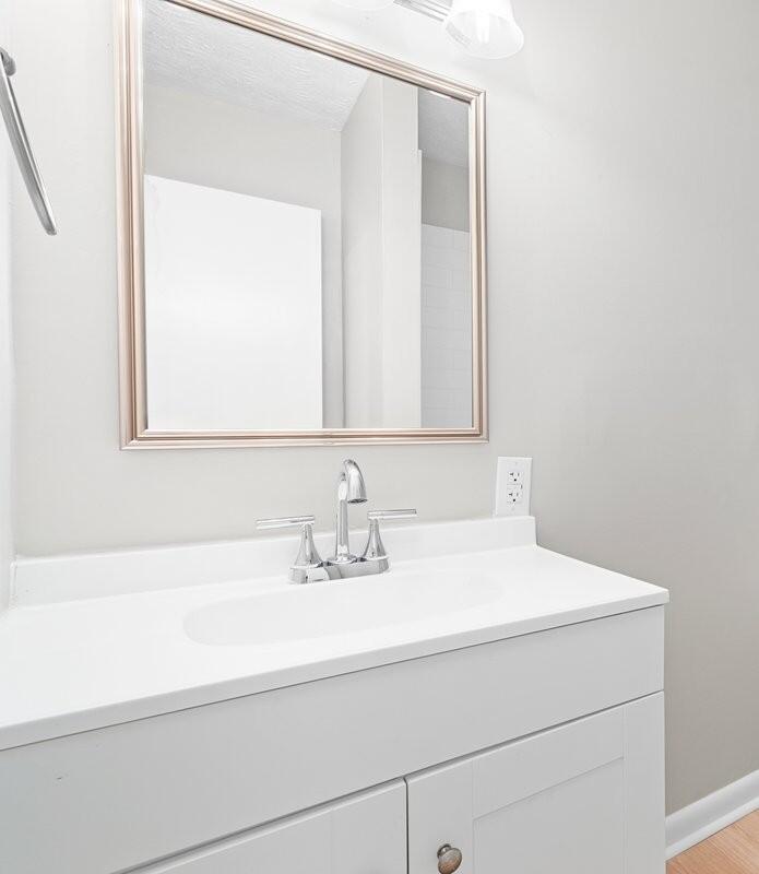 3500 Warwick Drive 45 Property Photo 11