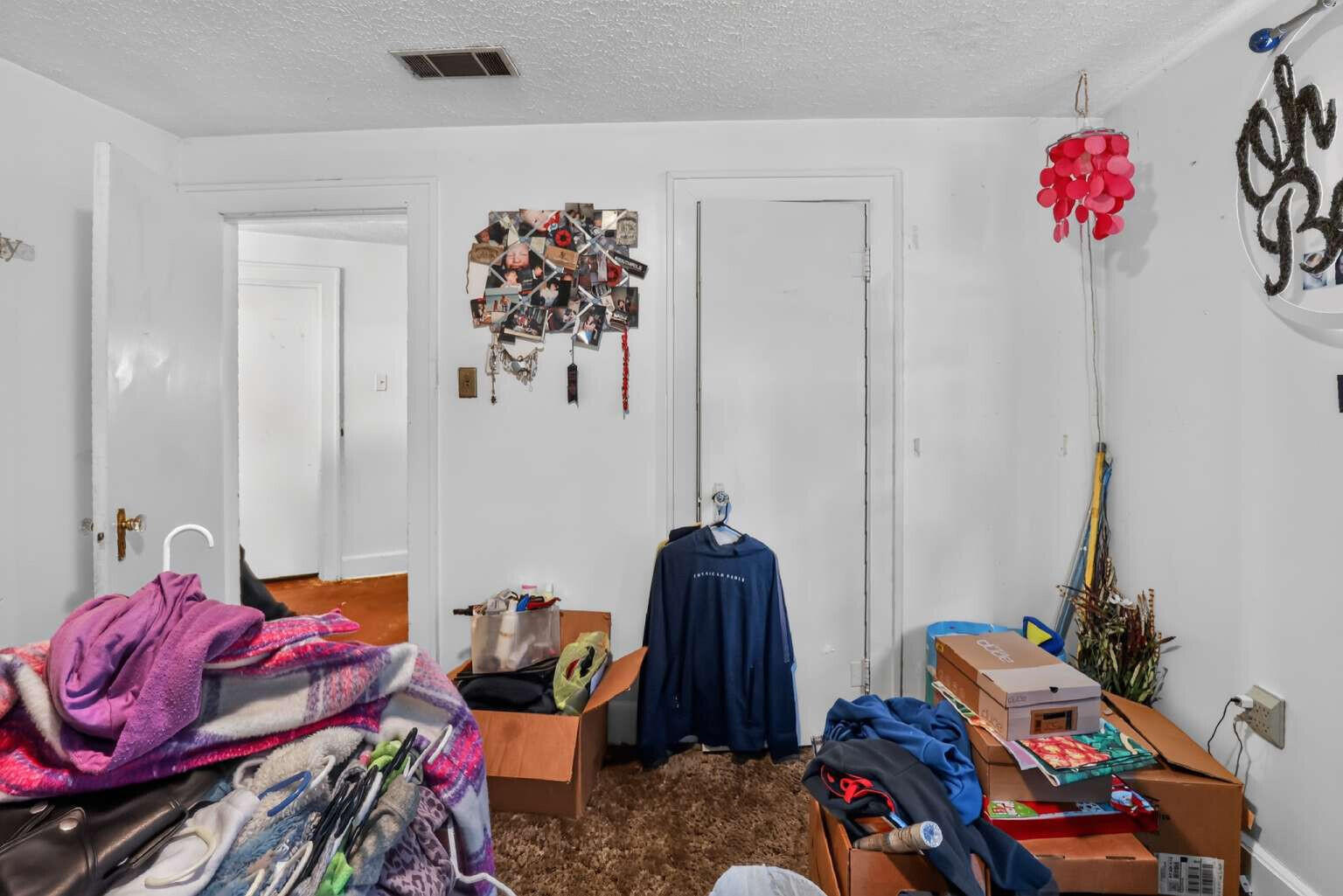 920 Yarbro Lane Property Photo 6