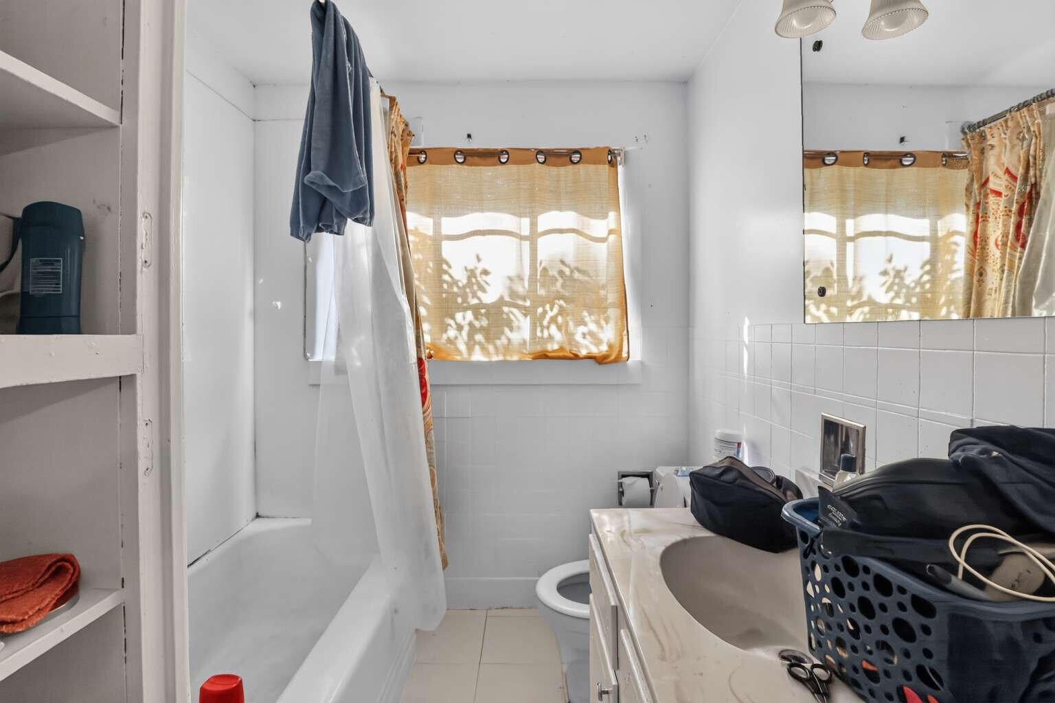 920 Yarbro Lane Property Photo 23