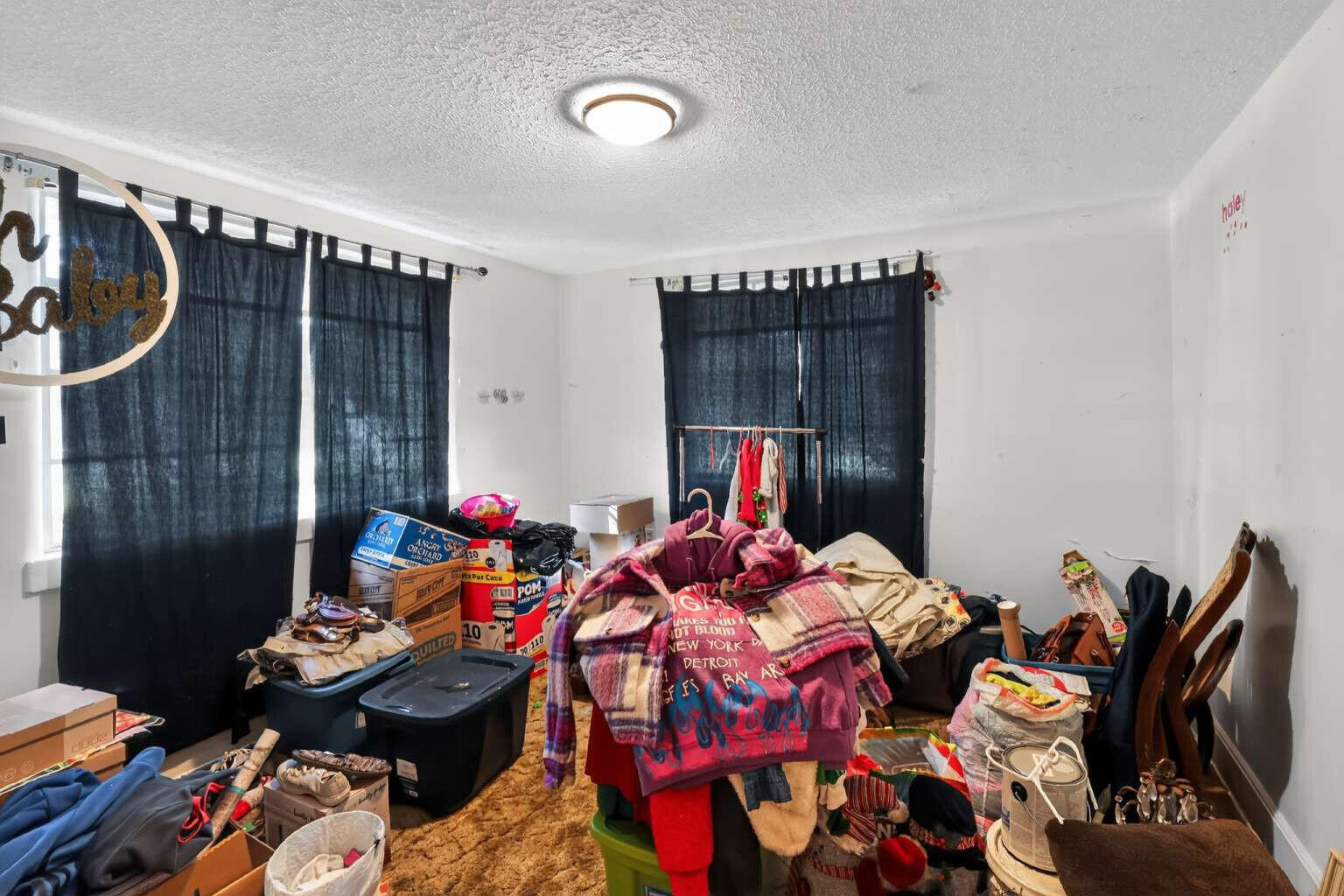 920 Yarbro Lane Property Photo 25