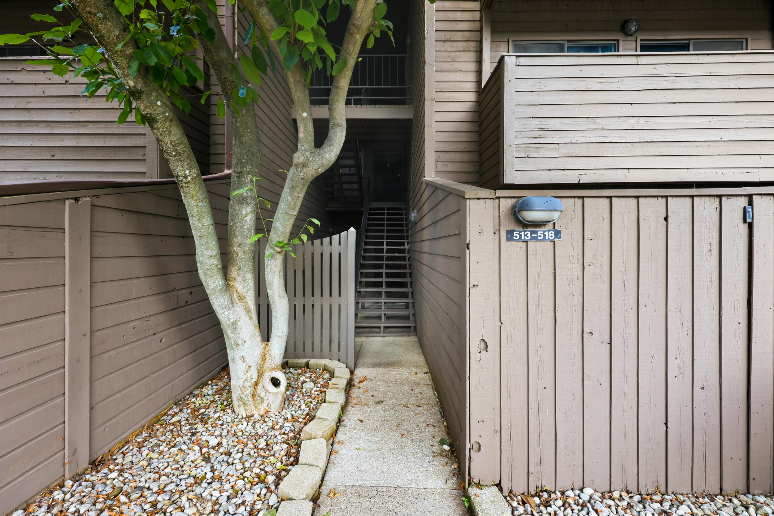 750 Shaker Drive 515 Property Photo 4