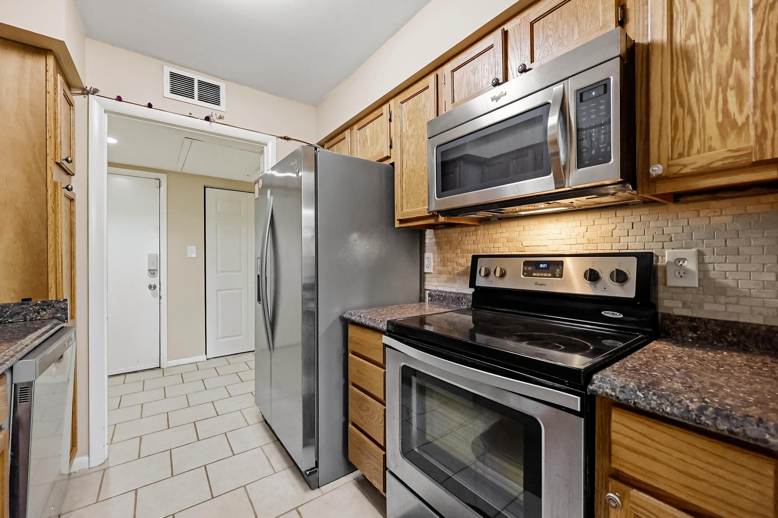 750 Shaker Drive 515 Property Photo 11
