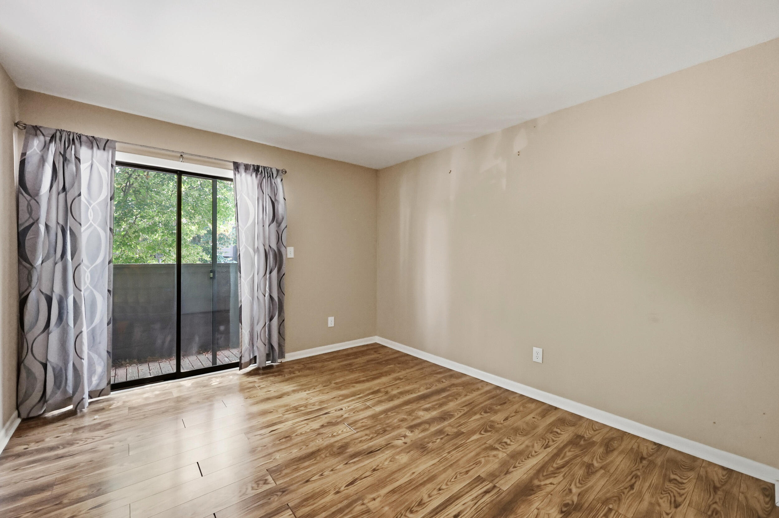 750 Shaker Drive 515 Property Photo 13