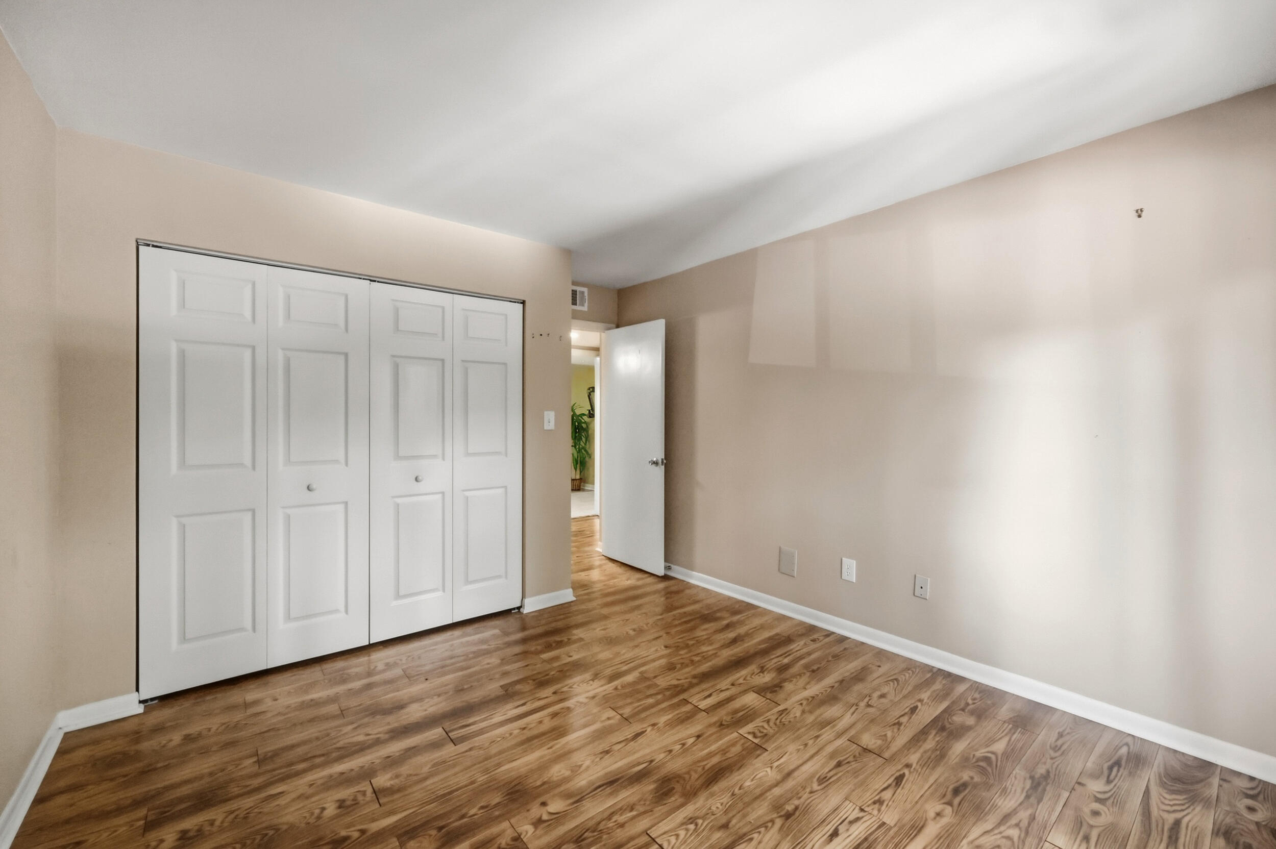 750 Shaker Drive 515 Property Photo 14