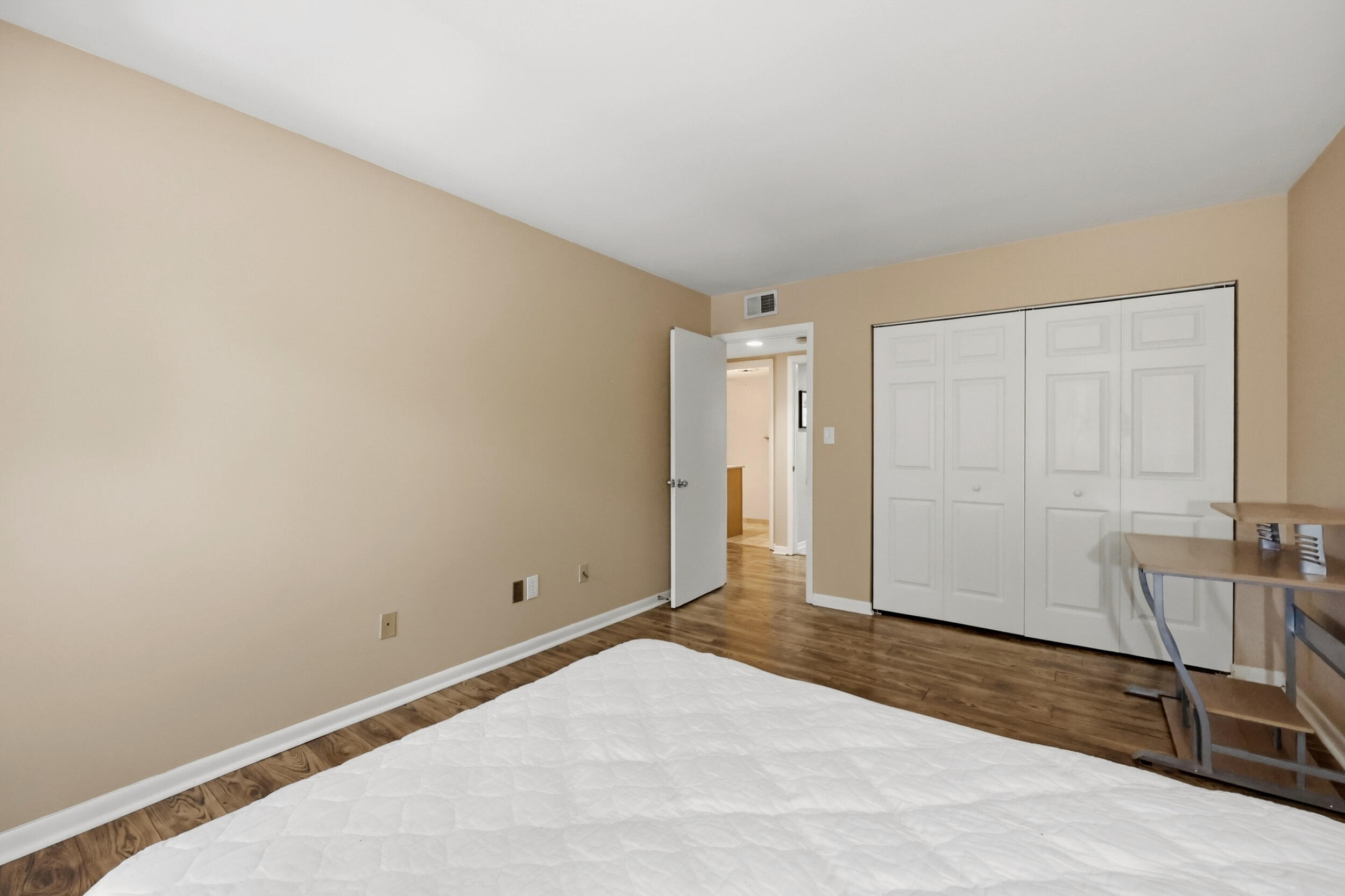 750 Shaker Drive 515 Property Photo 16