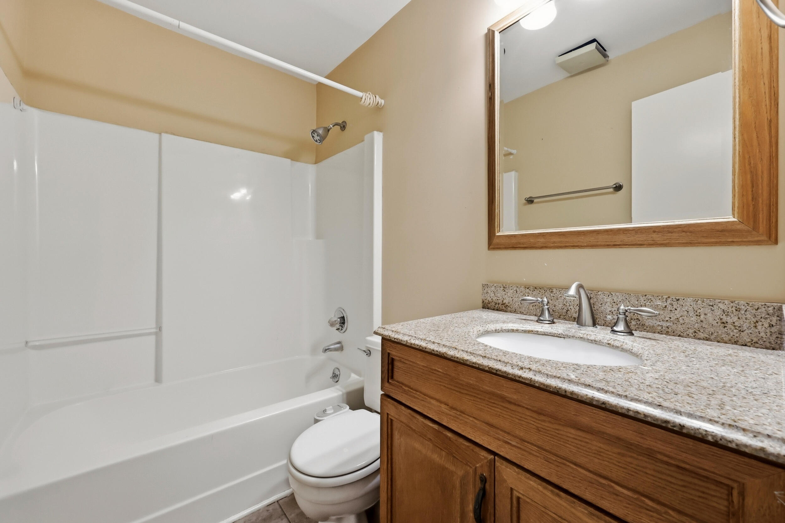 750 Shaker Drive 515 Property Photo 17