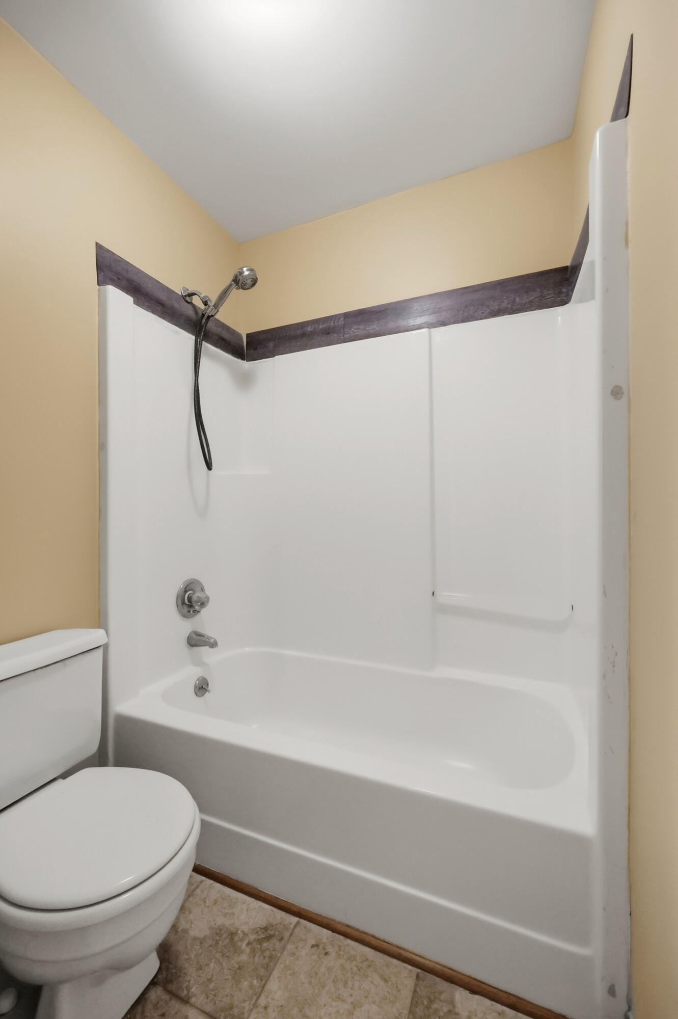 750 Shaker Drive 515 Property Photo 19
