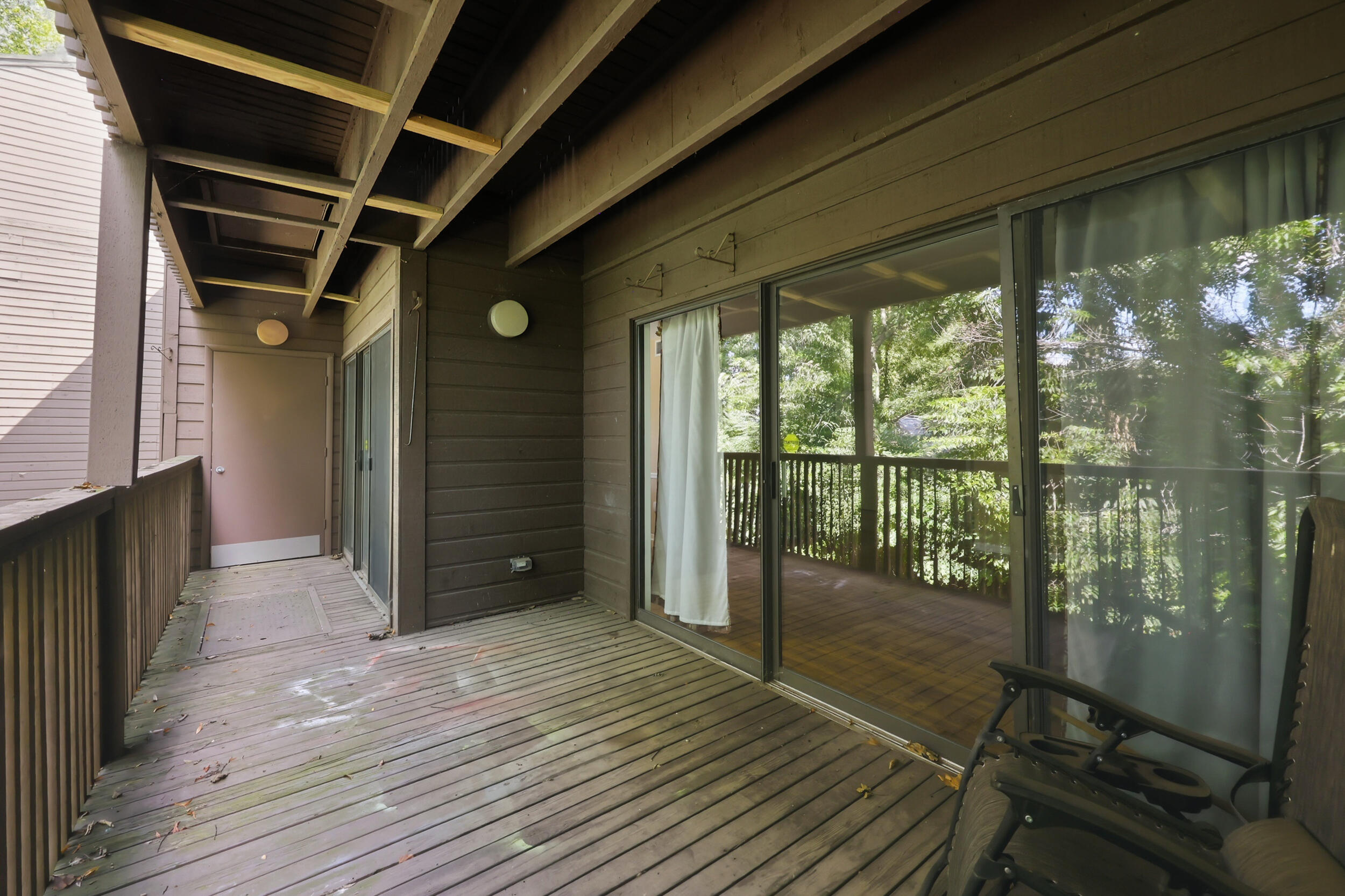 750 Shaker Drive 515 Property Photo 21