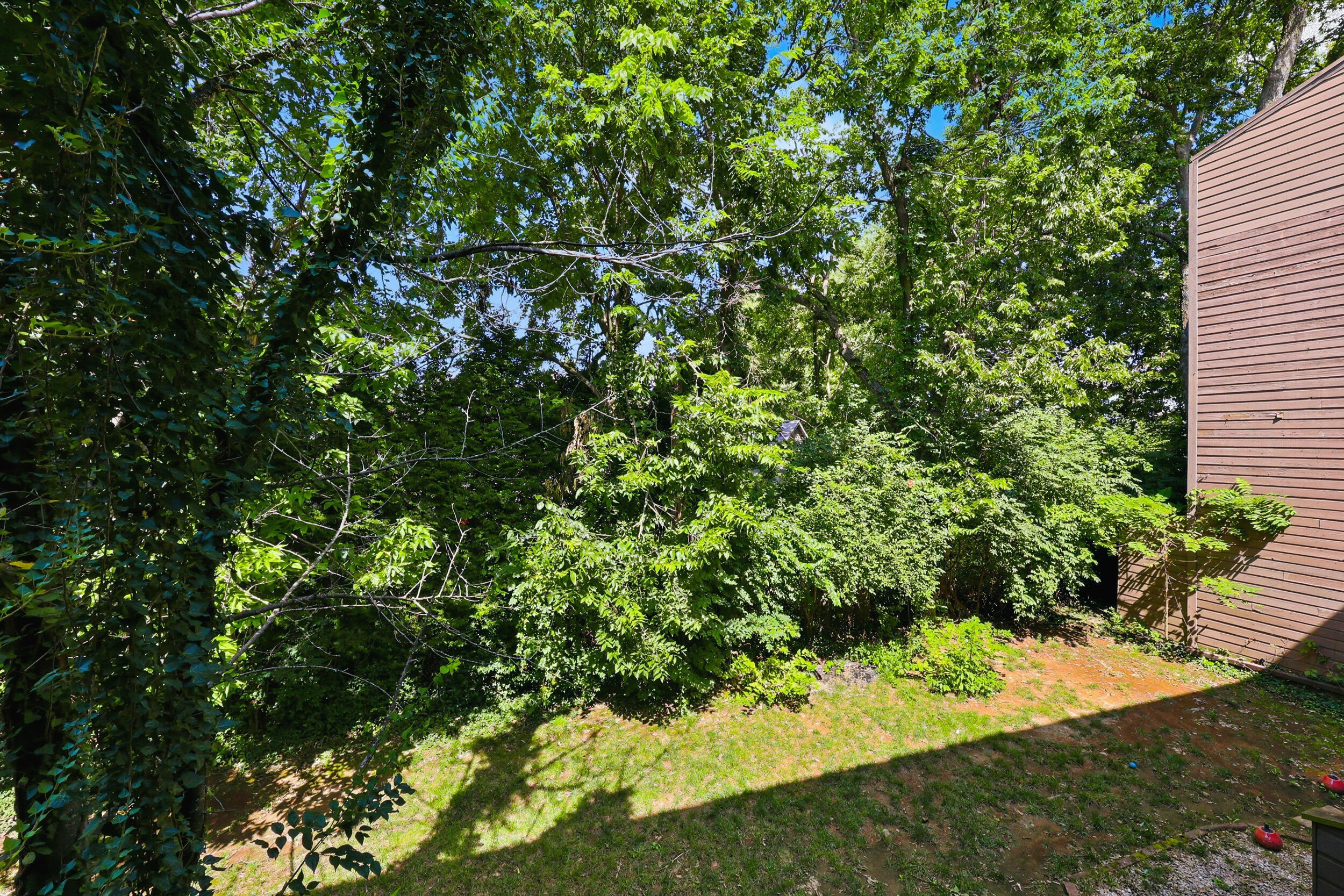 750 Shaker Drive 515 Property Photo 22