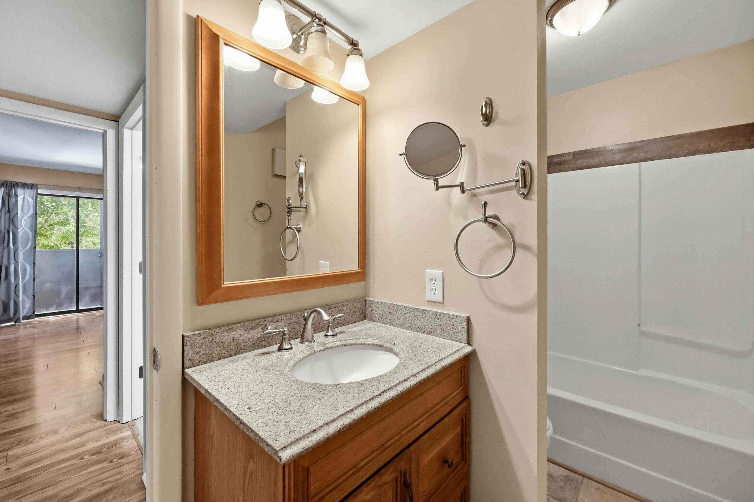 750 Shaker Drive 515 Property Photo 27