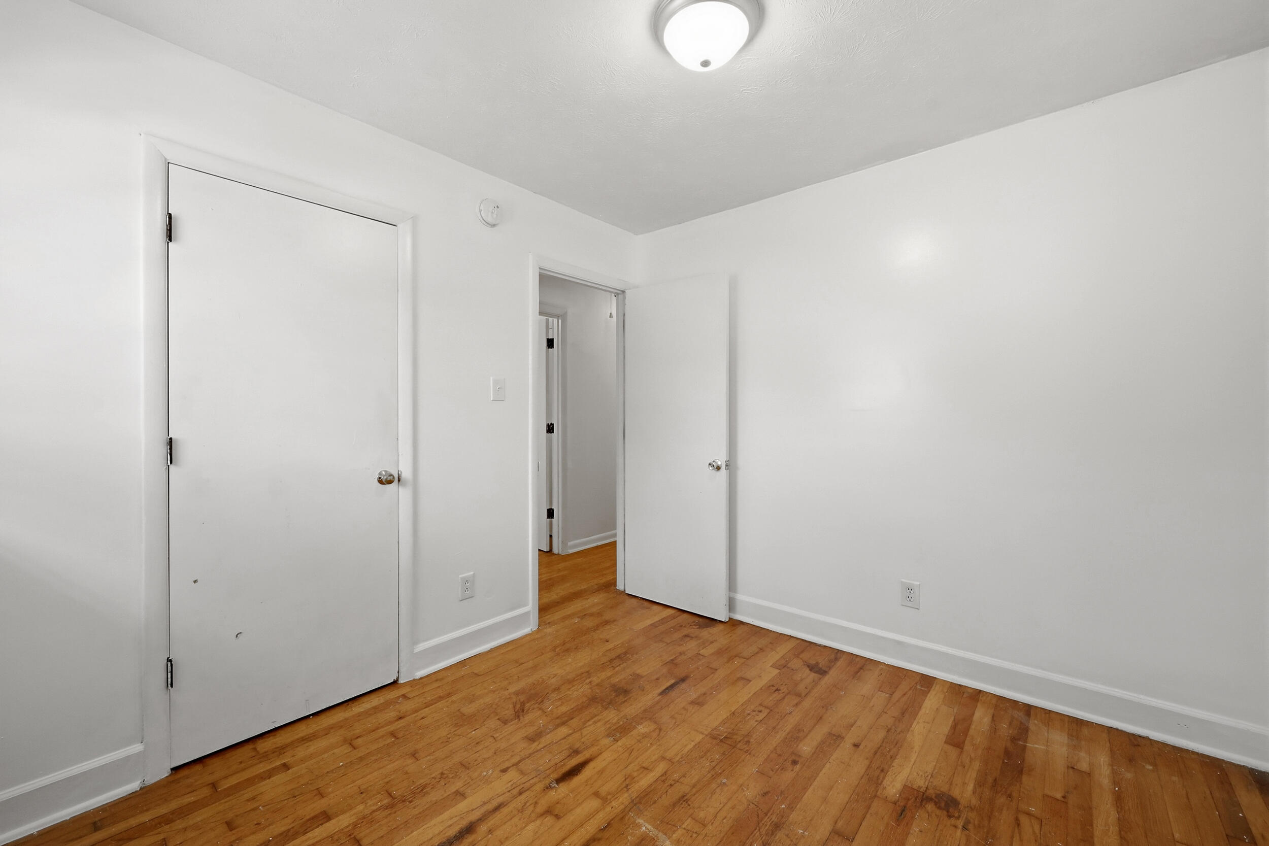 345 Larkwood Drive Property Photo 19