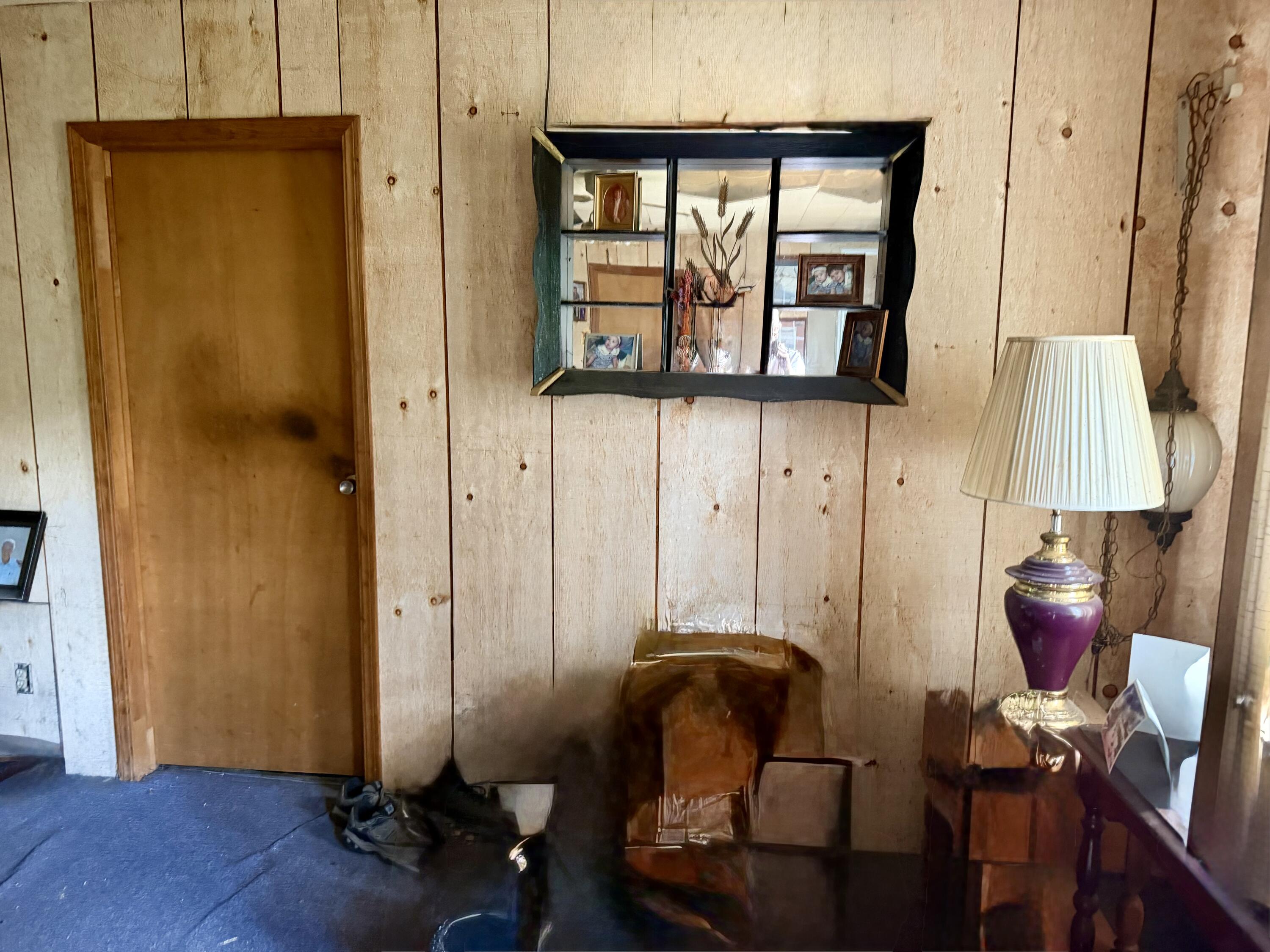 335 Smallwood Road Property Photo 14