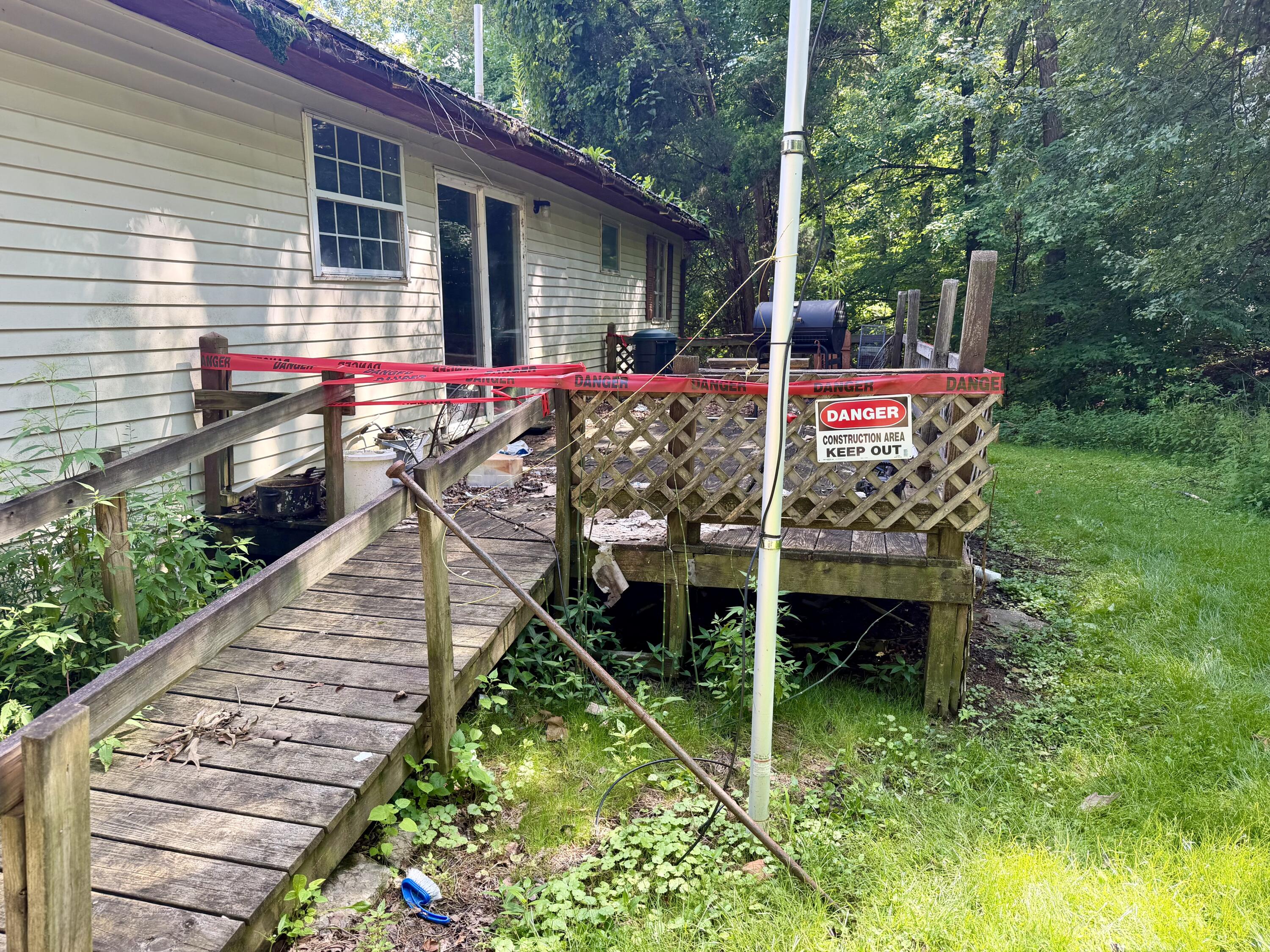335 Smallwood Road Property Photo 30