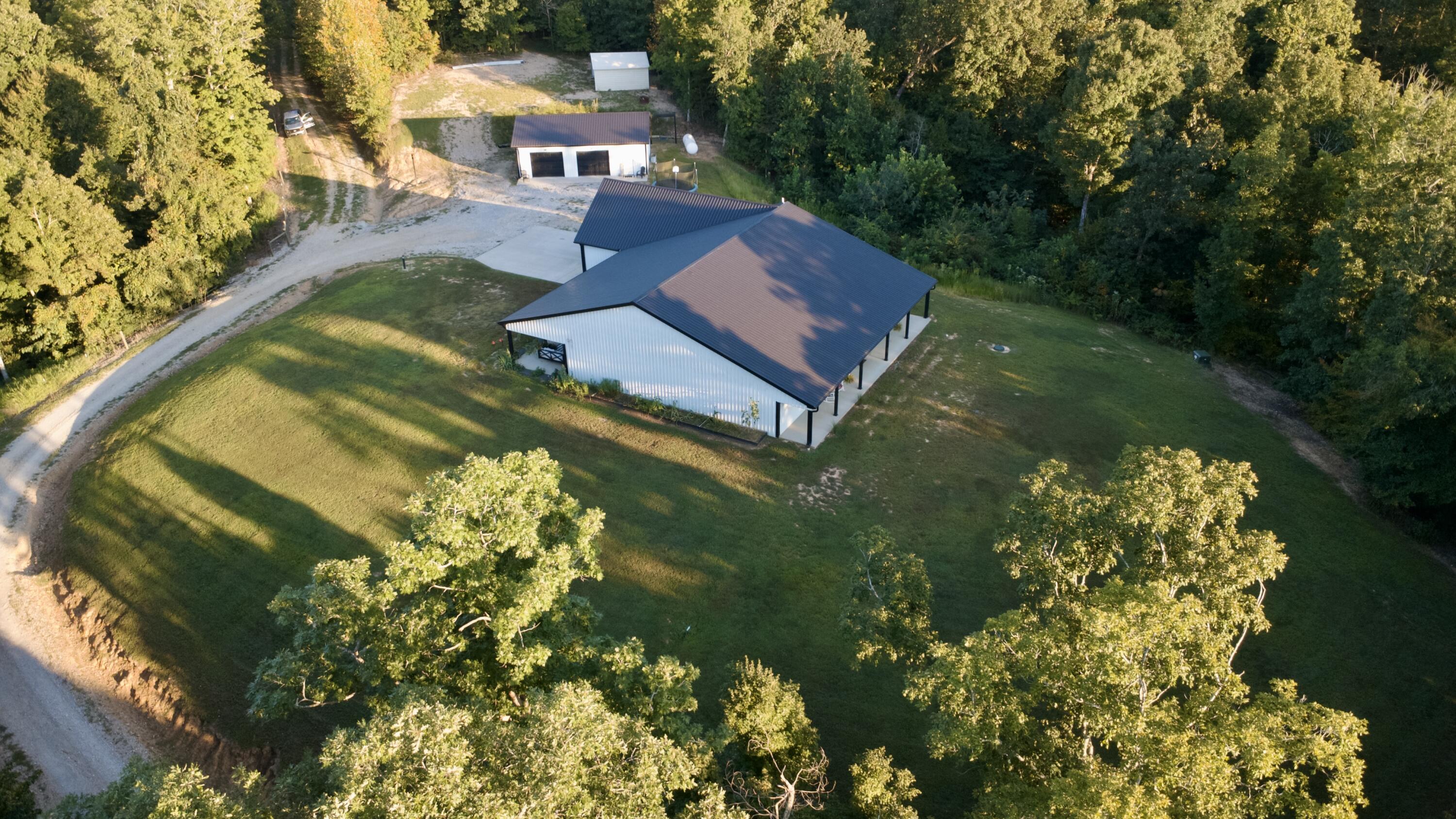 554 Mcnichols Road Property Photo 6