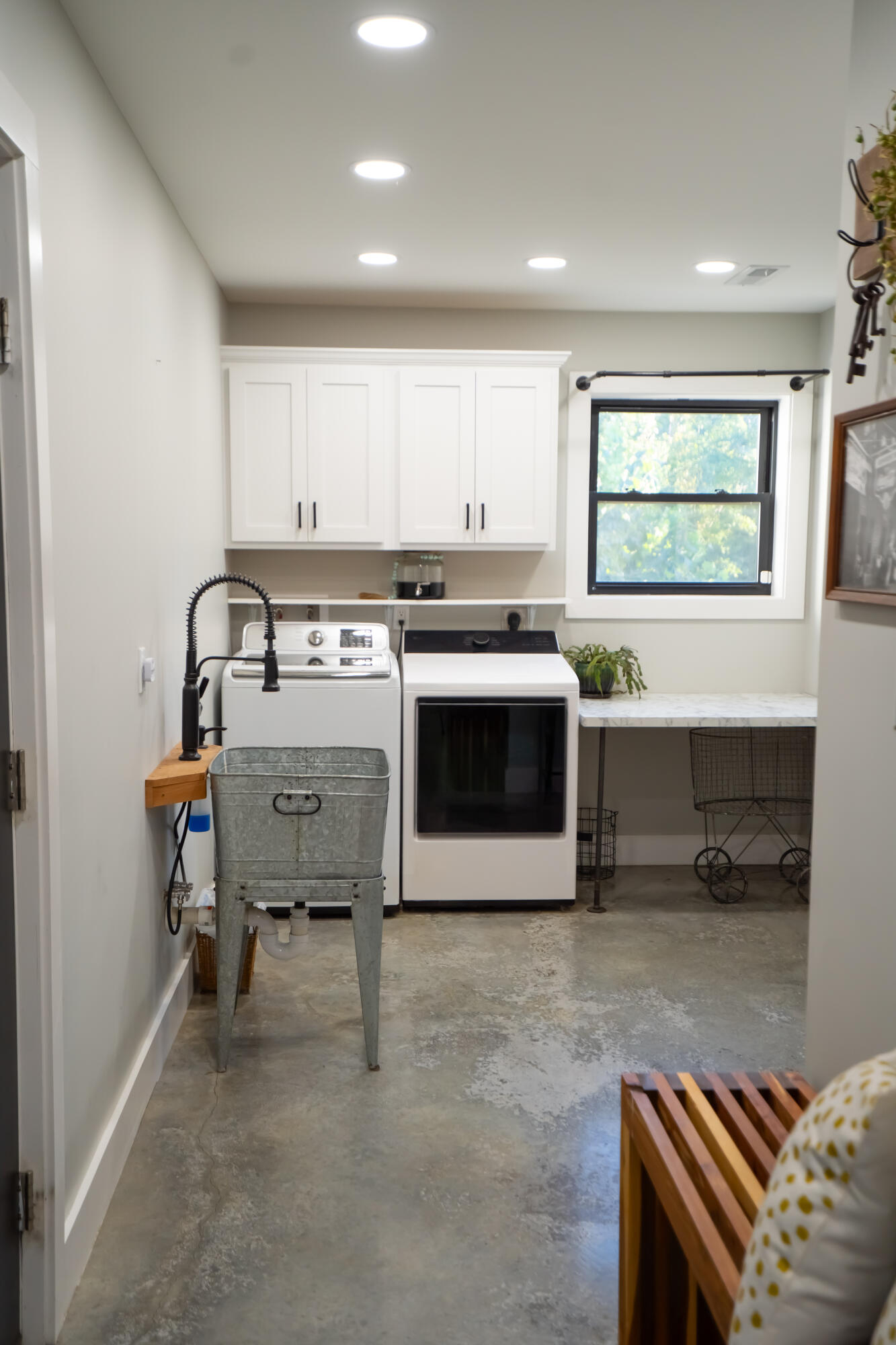 554 Mcnichols Road Property Photo 33