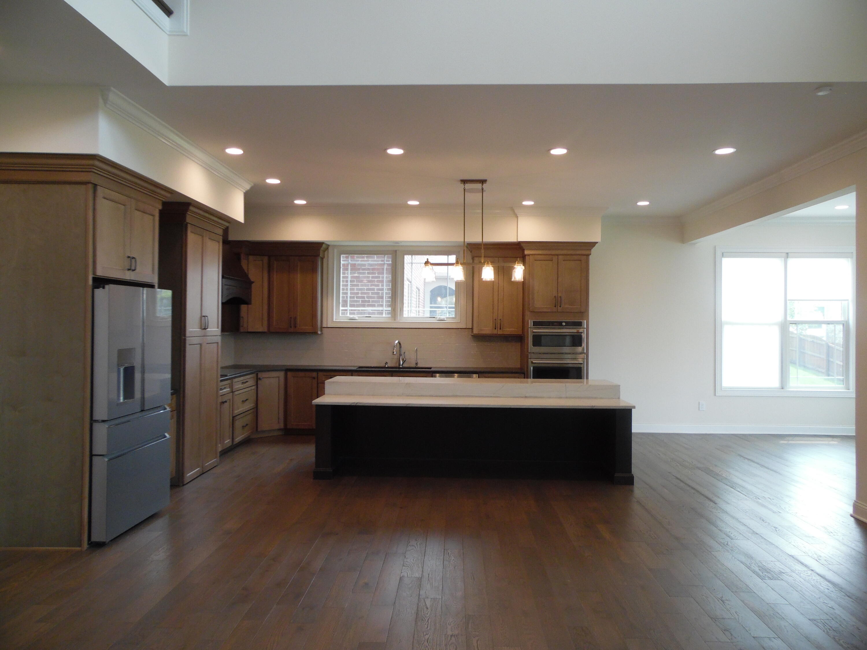 2331 Coroneo Lane Property Photo 5
