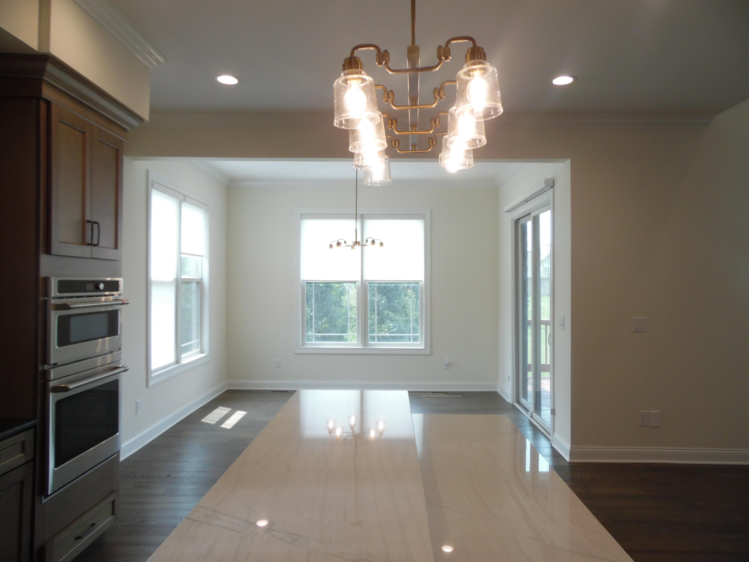 2331 Coroneo Lane Property Photo 6