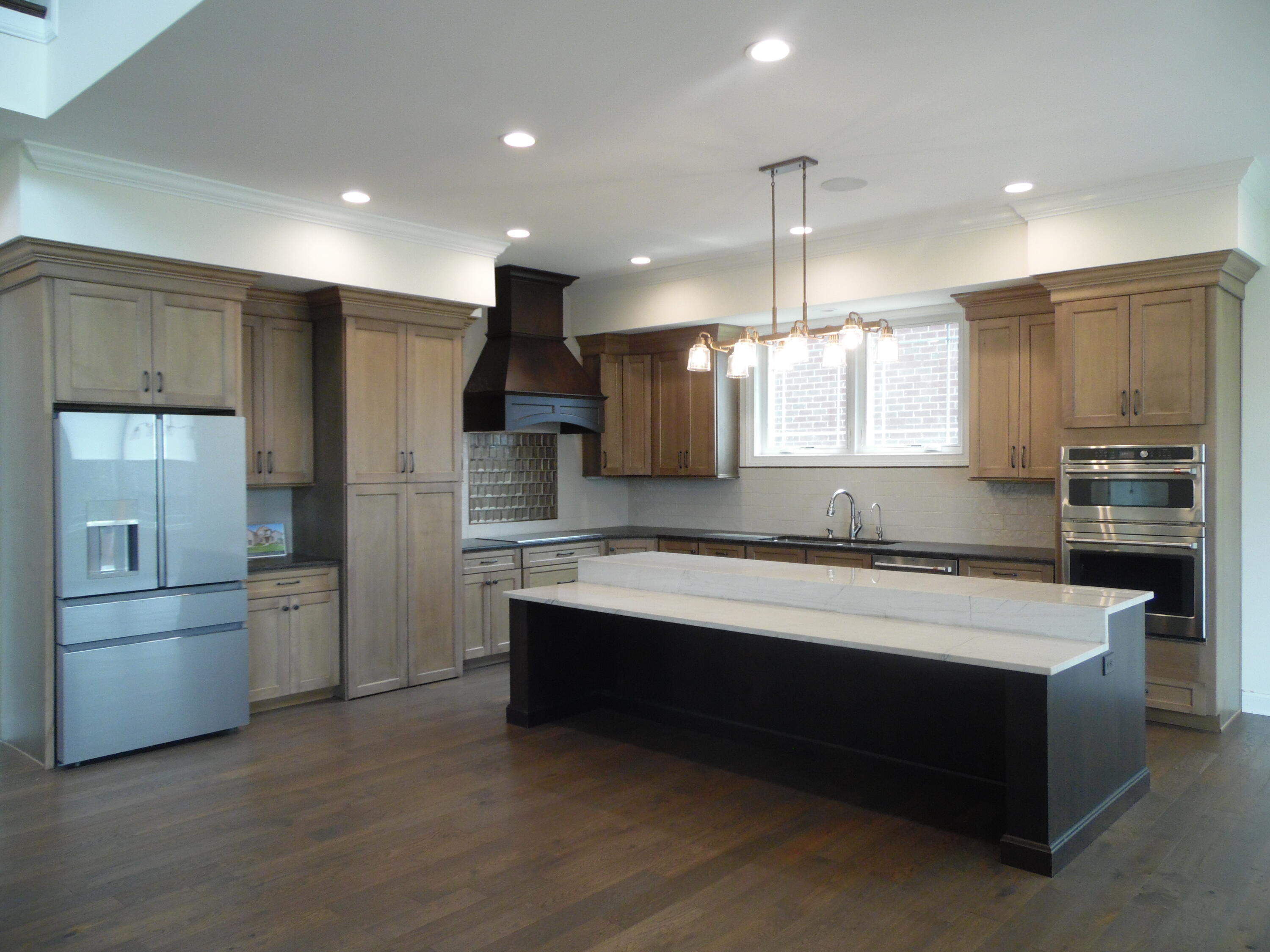 2331 Coroneo Lane Property Photo 7