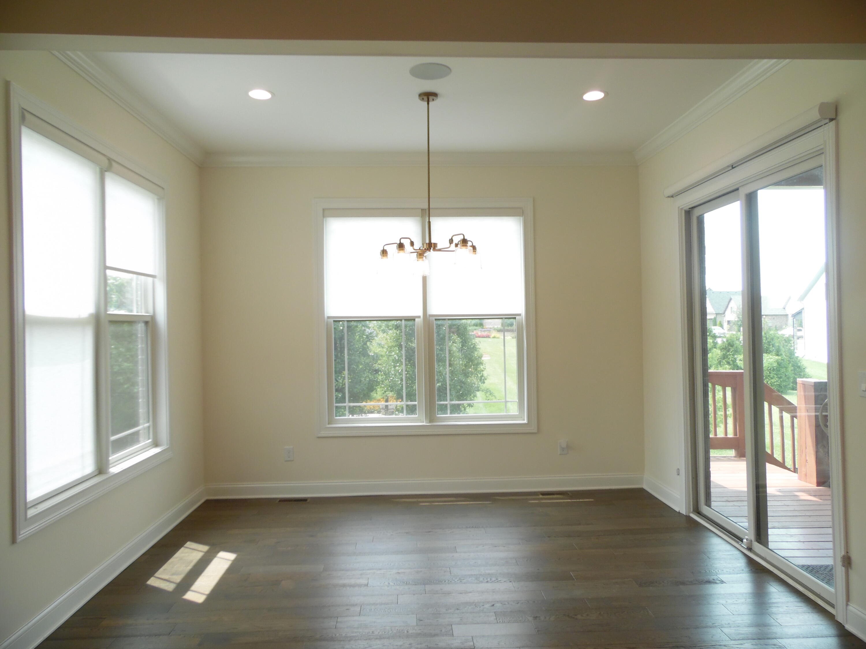 2331 Coroneo Lane Property Photo 8