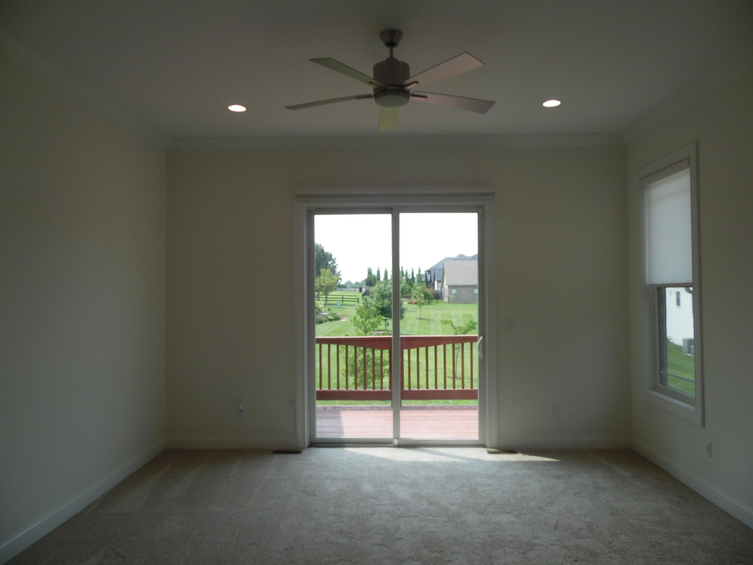 2331 Coroneo Lane Property Photo 10