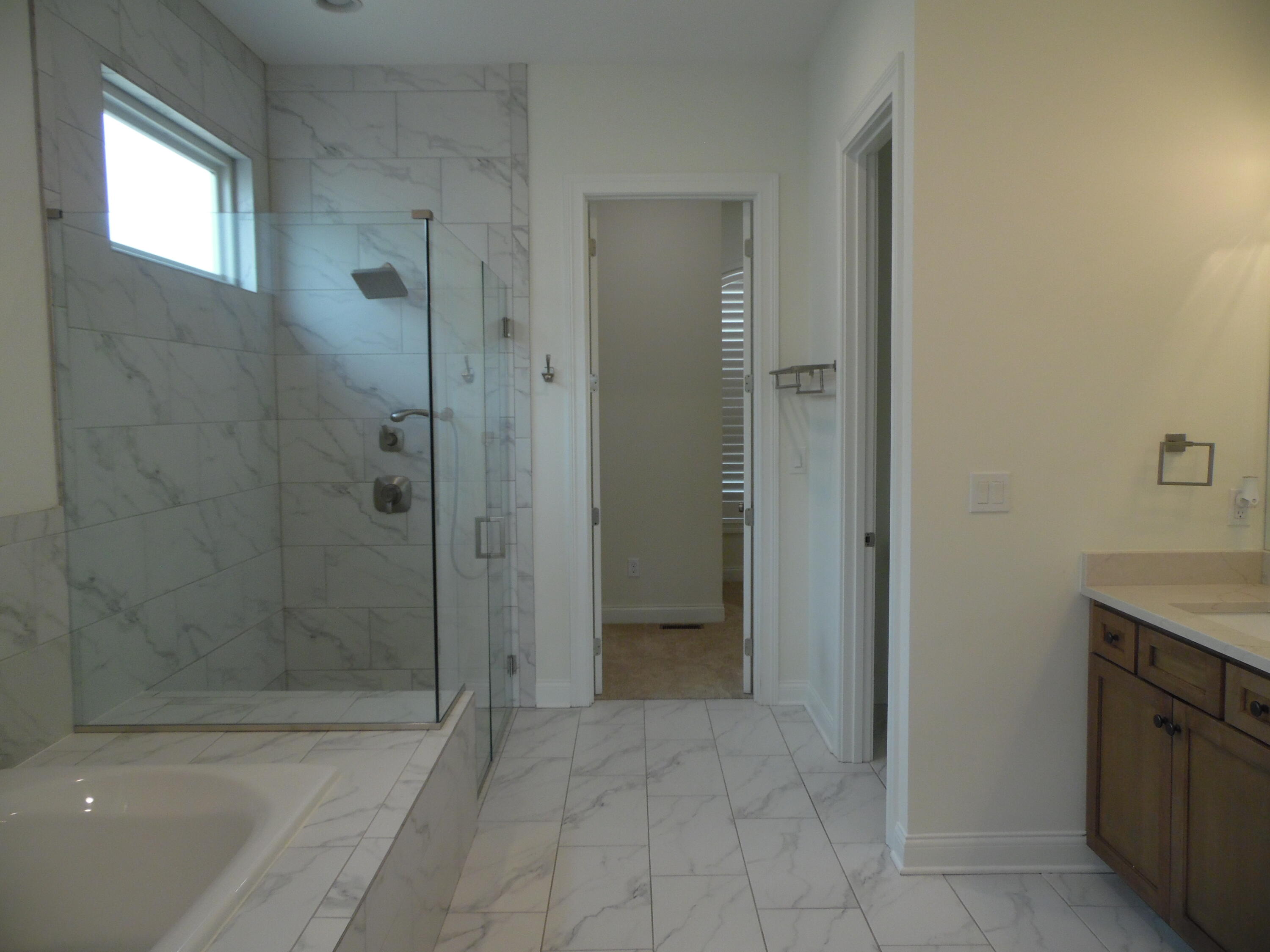 2331 Coroneo Lane Property Photo 11