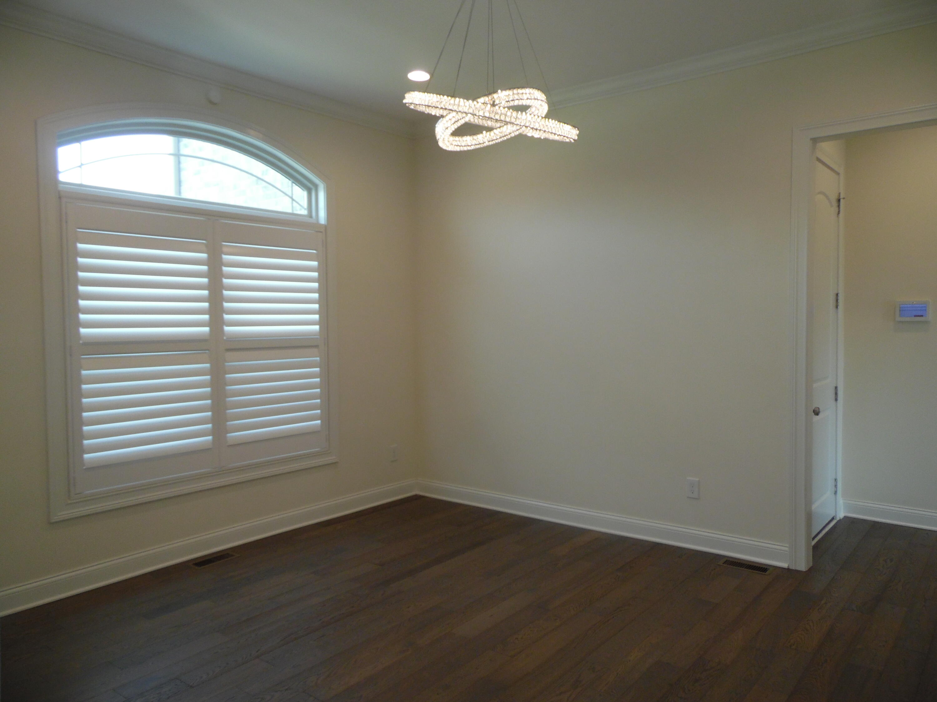 2331 Coroneo Lane Property Photo 15