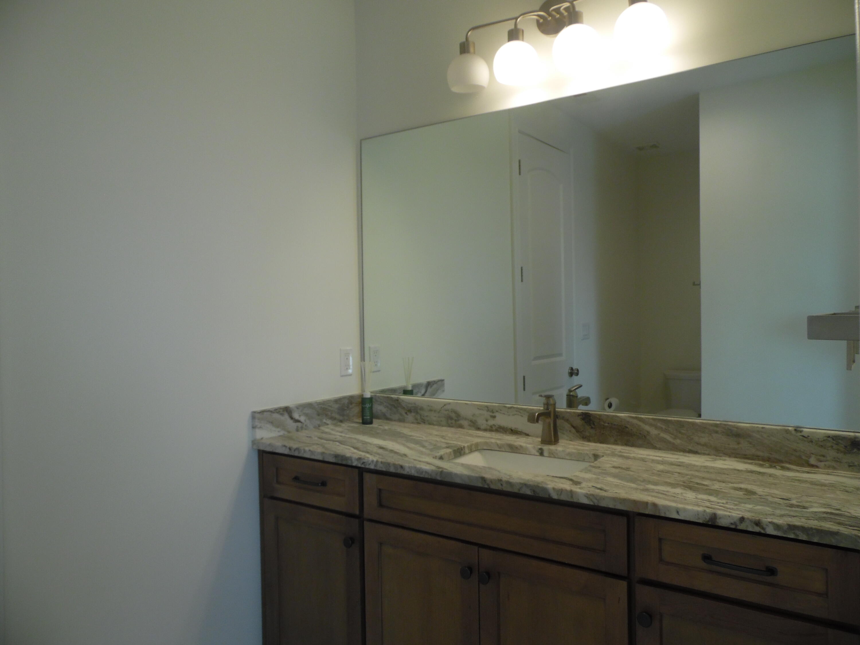 2331 Coroneo Lane Property Photo 25