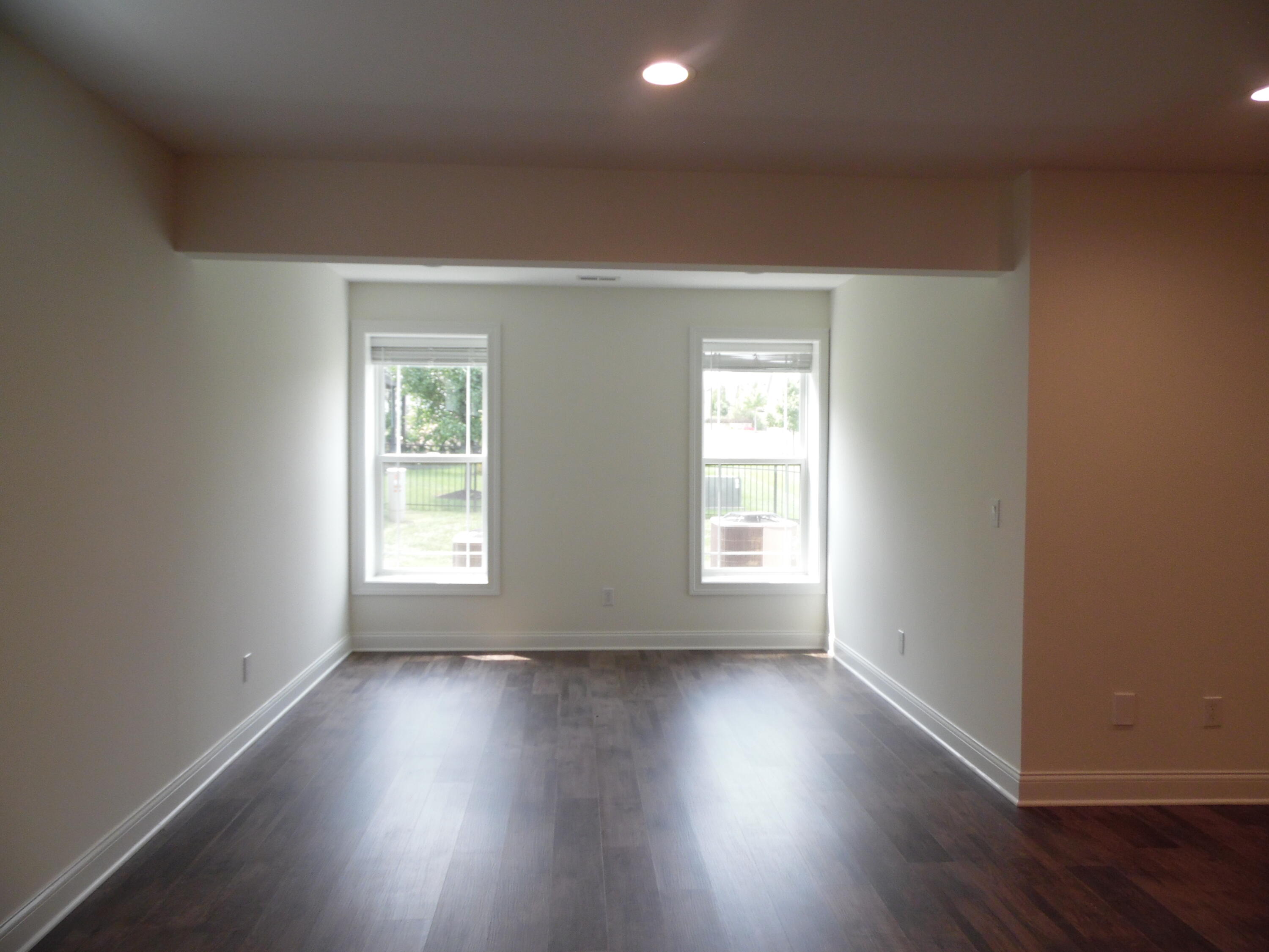 2331 Coroneo Lane Property Photo 27