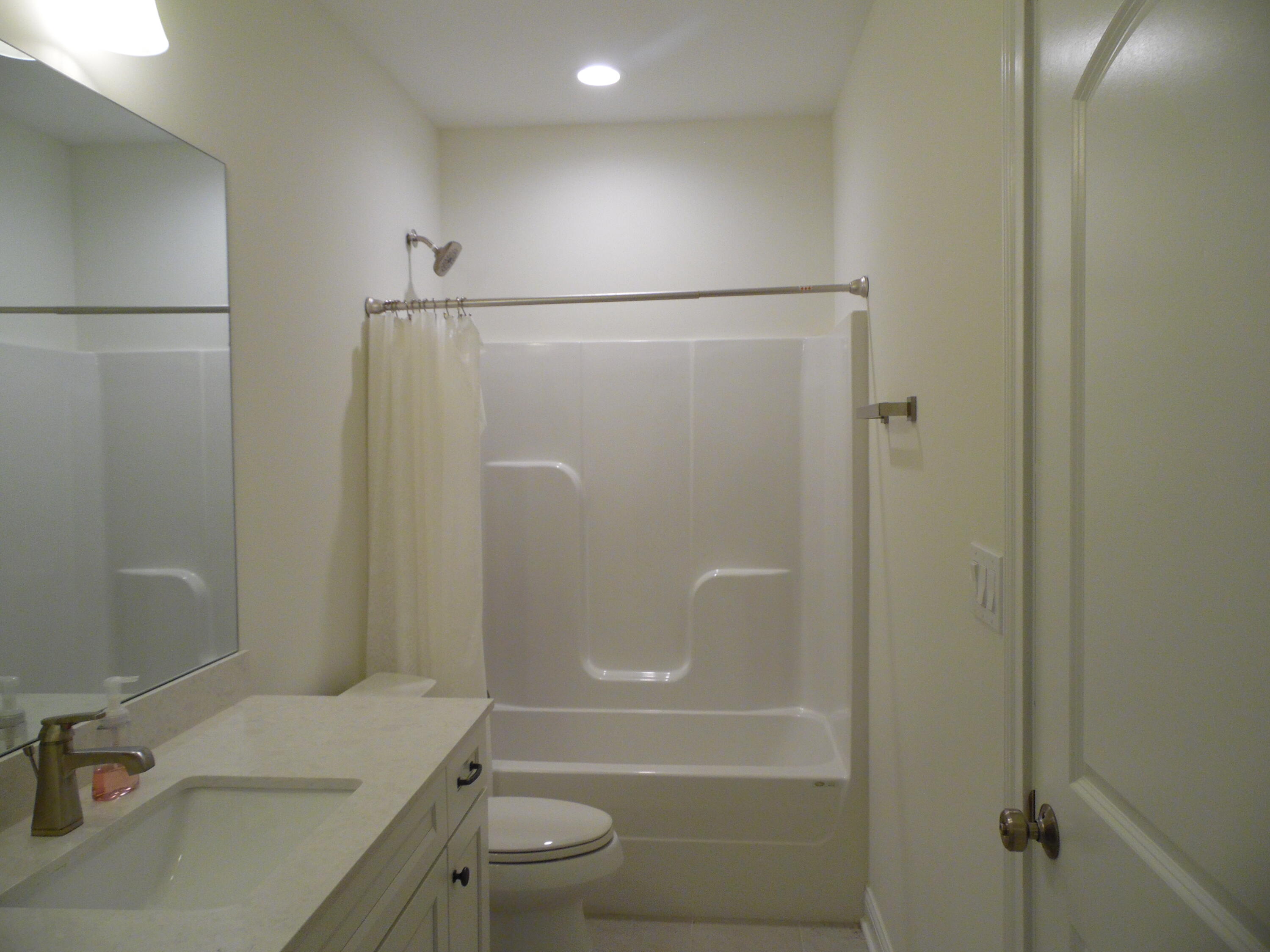 2331 Coroneo Lane Property Photo 29