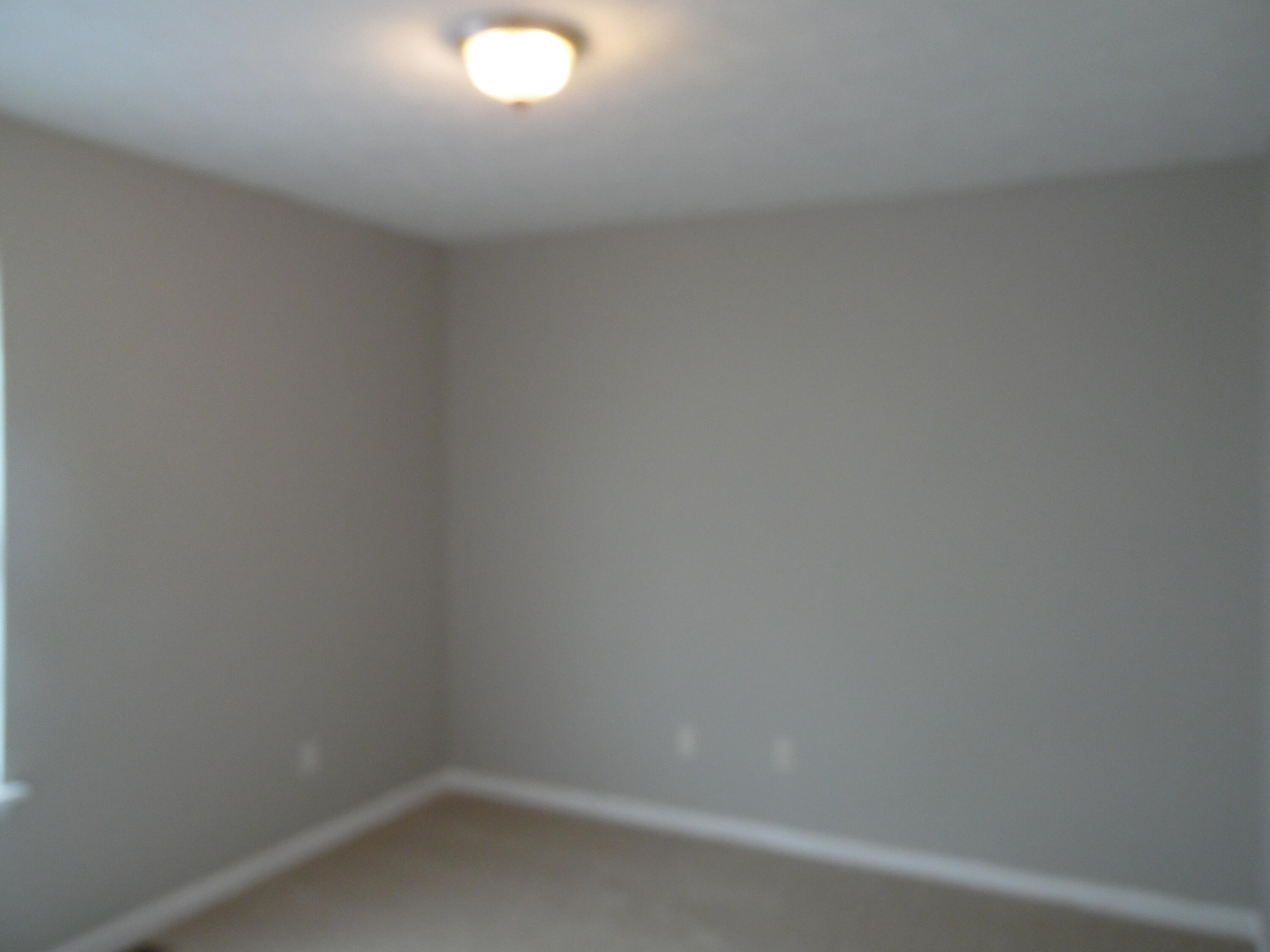 902 Wabarto Way Property Photo 6
