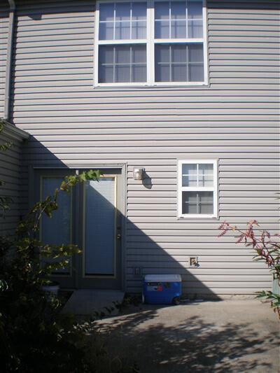 902 Wabarto Way Property Photo 7