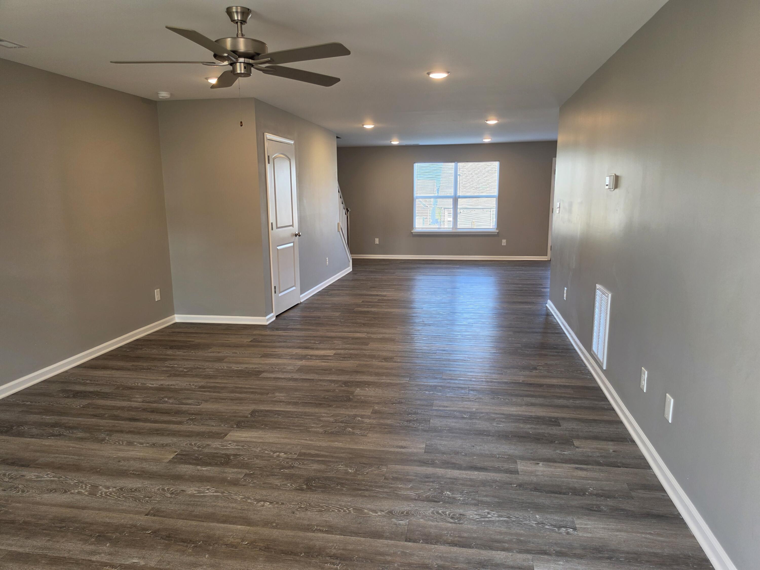 111 Savannah Lane Property Photo 3