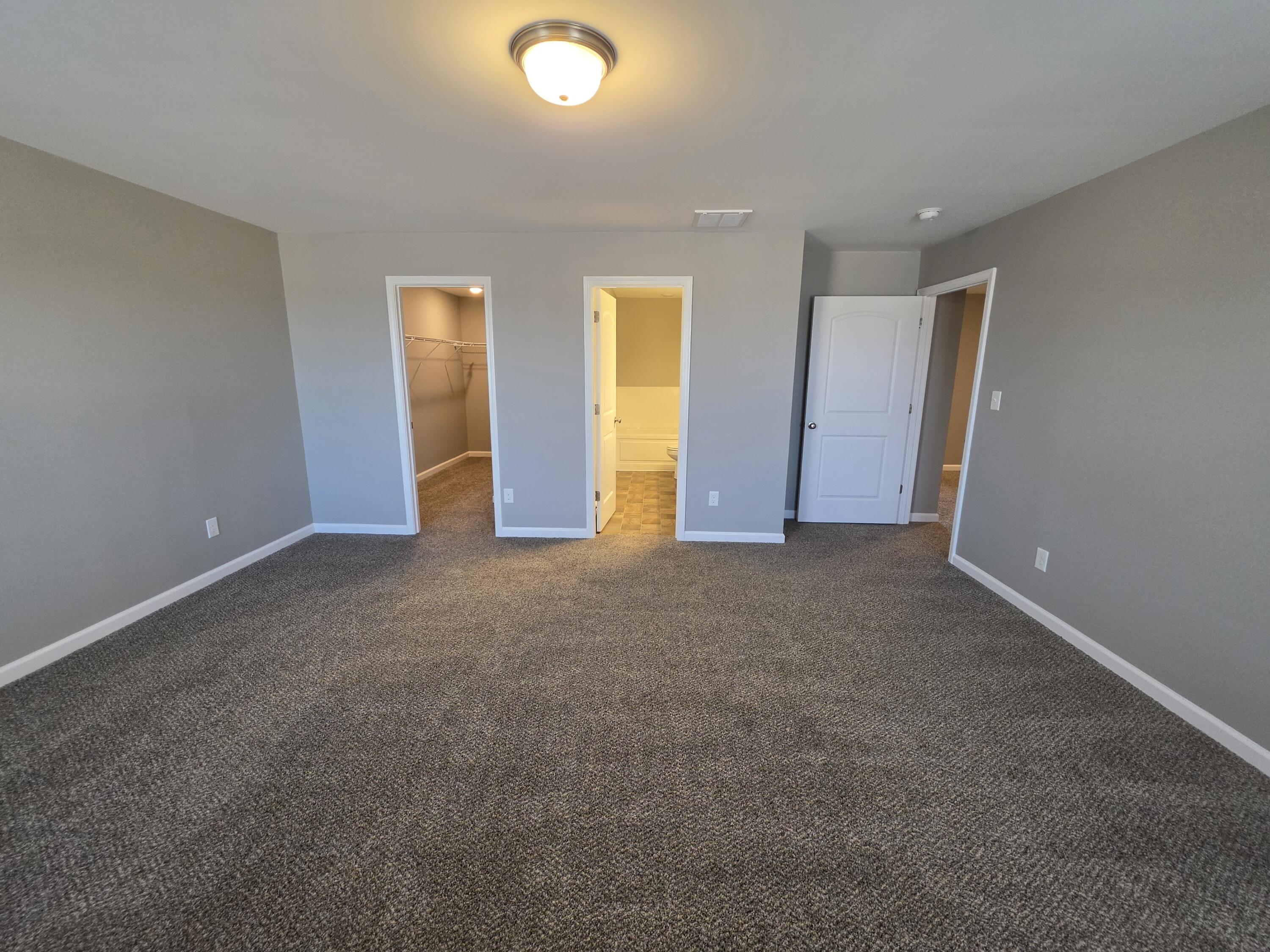 111 Savannah Lane Property Photo 12