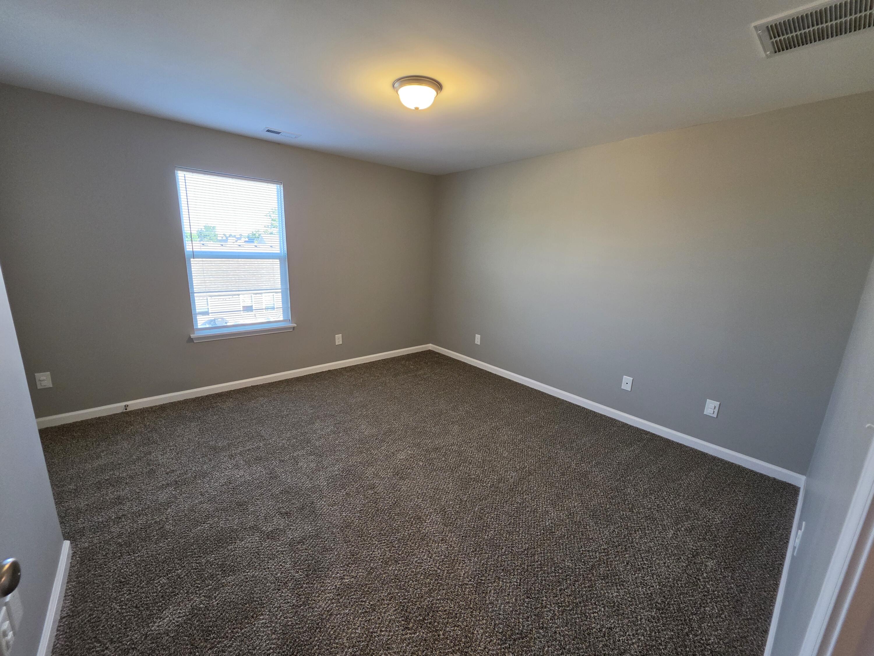111 Savannah Lane Property Photo 17