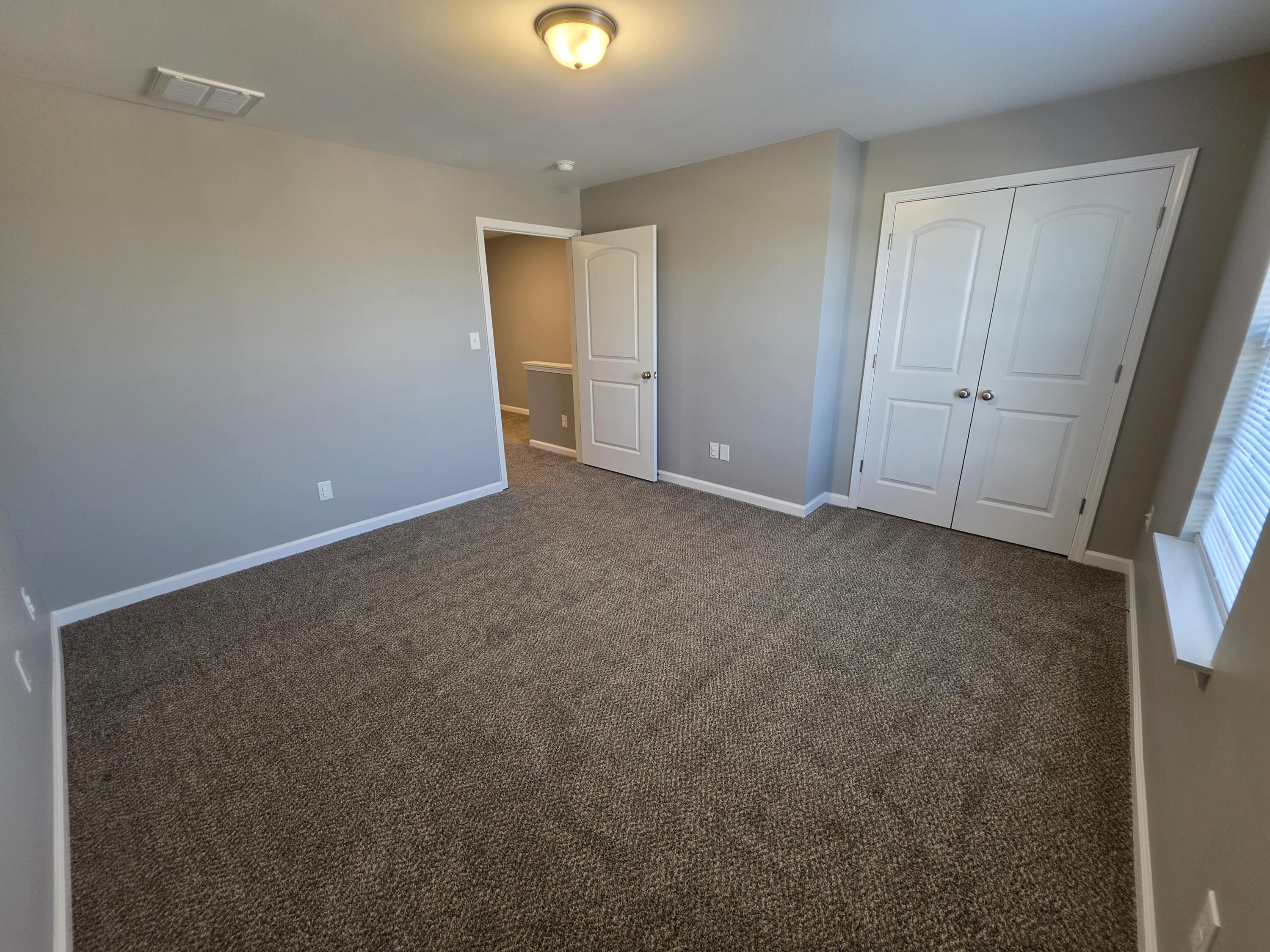 111 Savannah Lane Property Photo 18