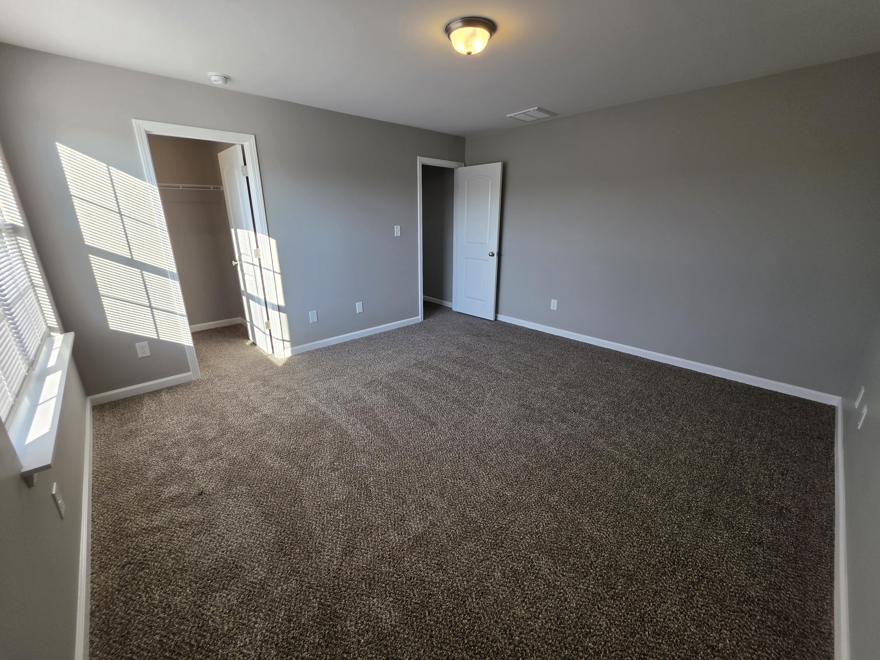 111 Savannah Lane Property Photo 20
