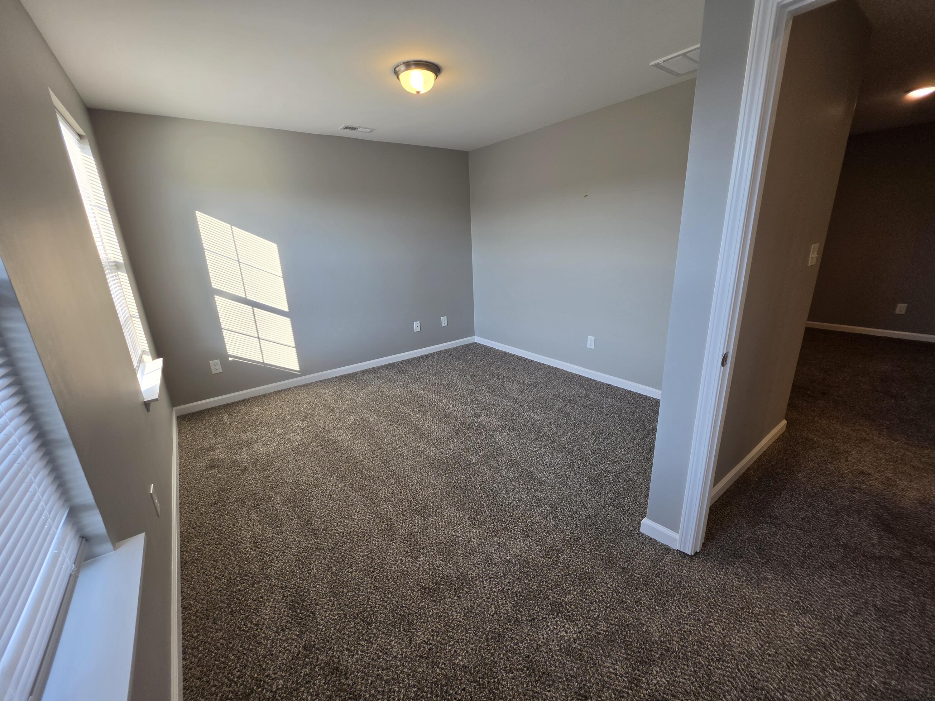 111 Savannah Lane Property Photo 21