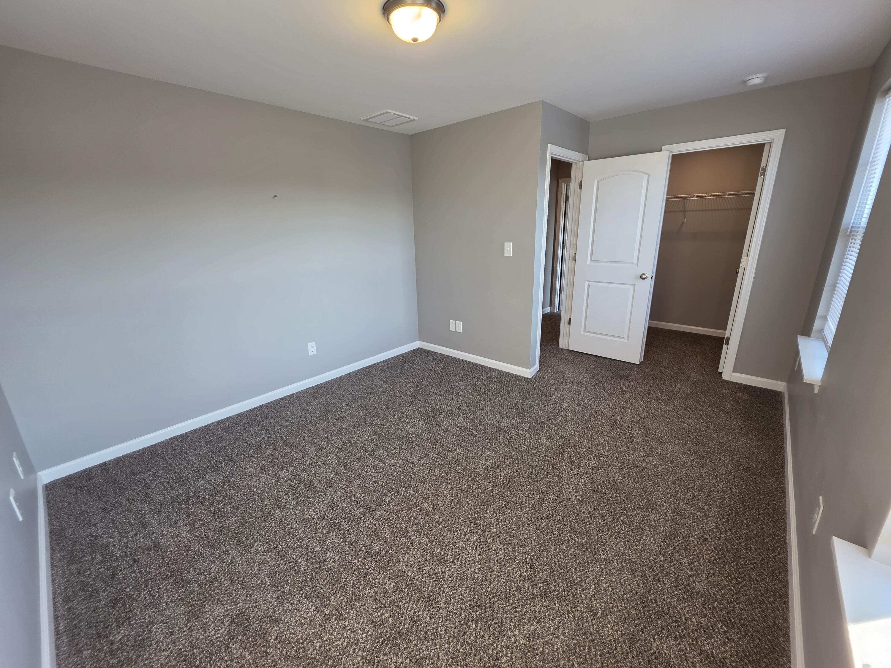 111 Savannah Lane Property Photo 22