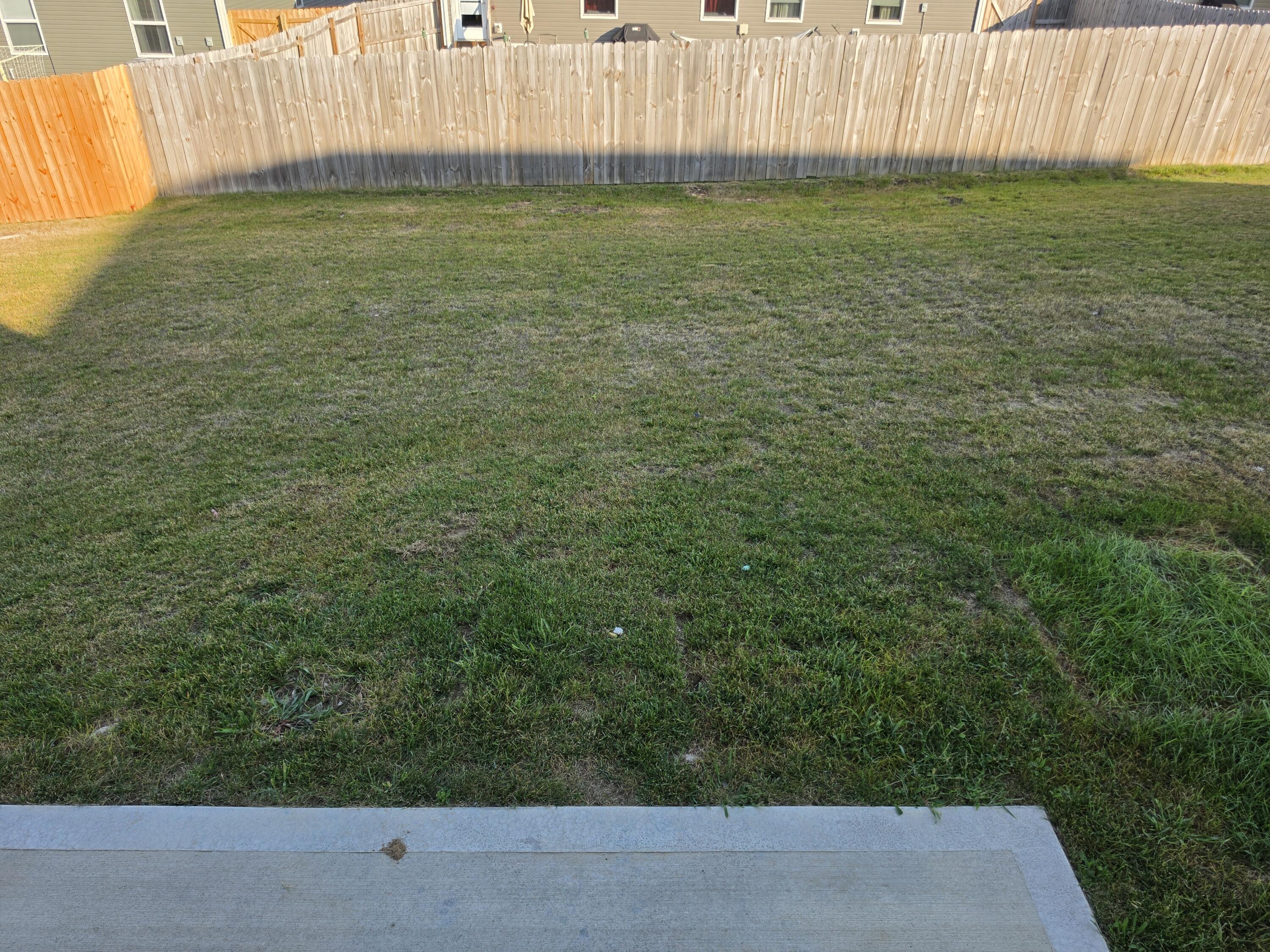 111 Savannah Lane Property Photo 26