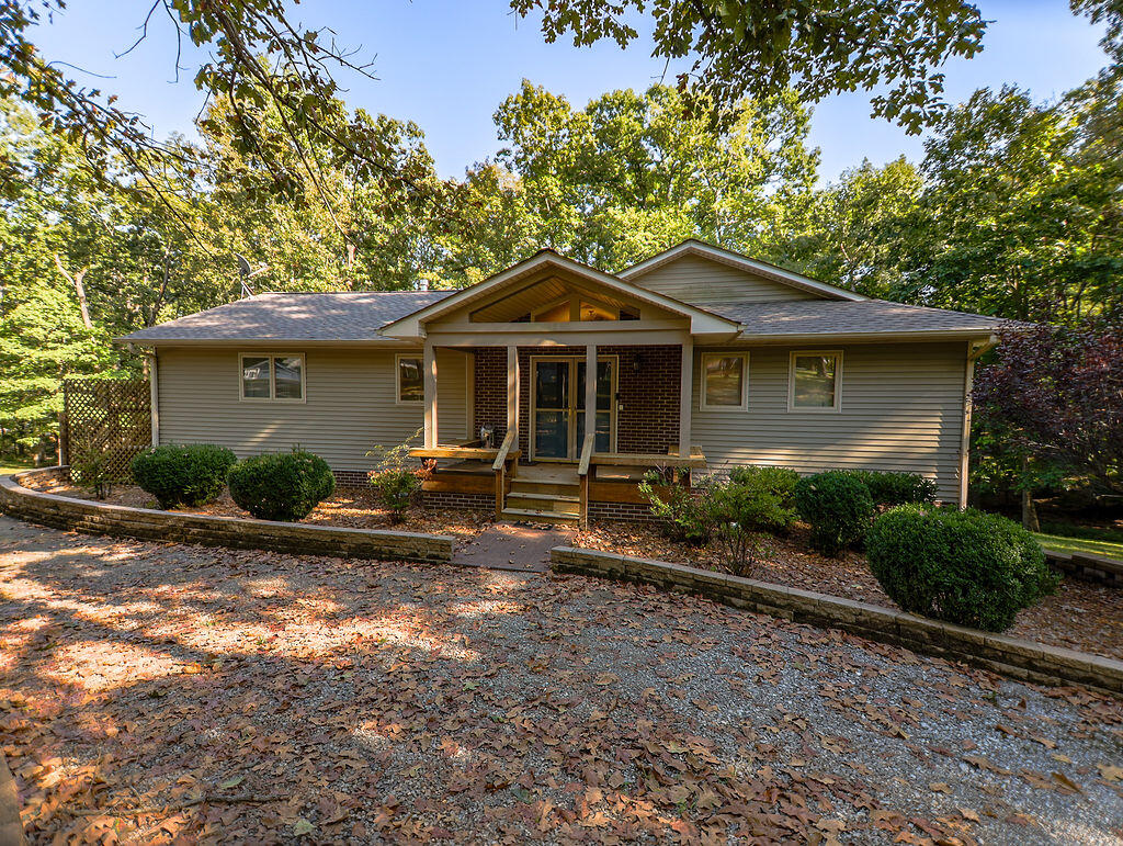 34 Leadline Road Property Photo 1