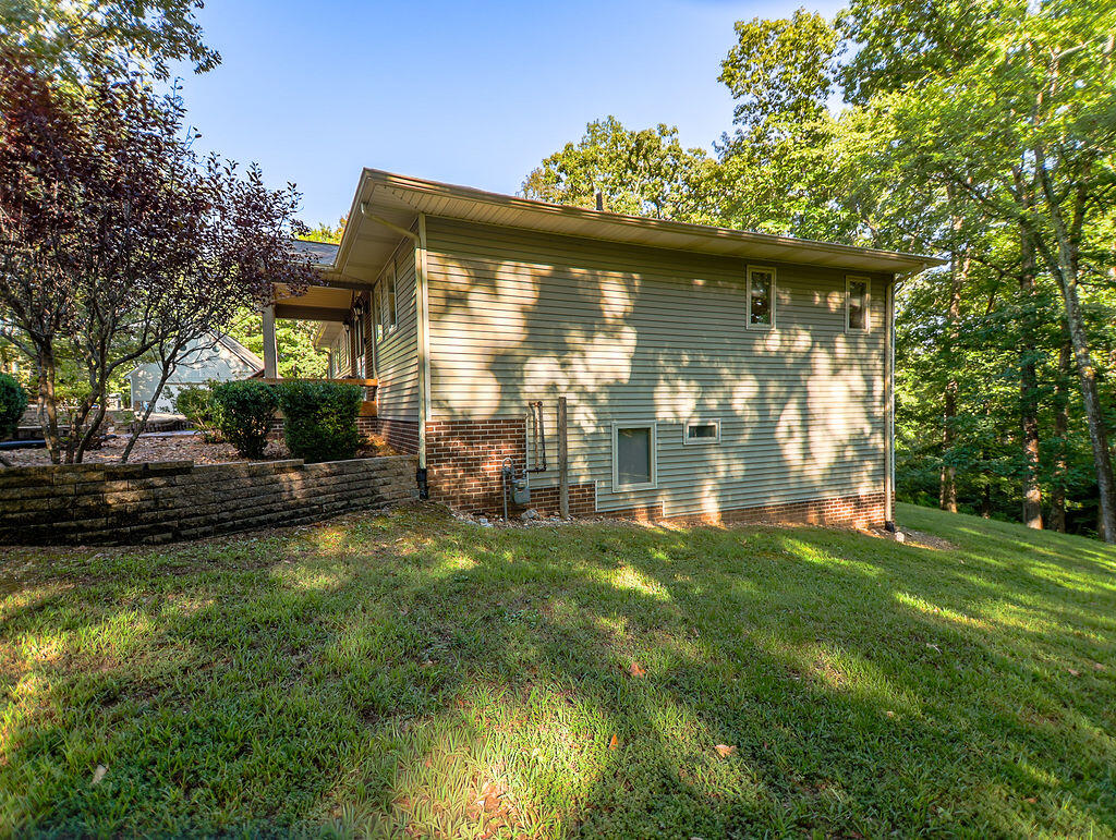 34 Leadline Road Property Photo 2