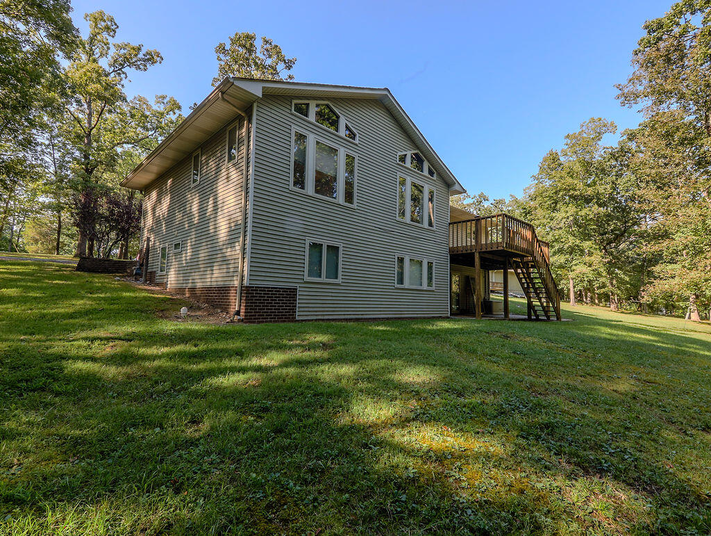 34 Leadline Road Property Photo 3