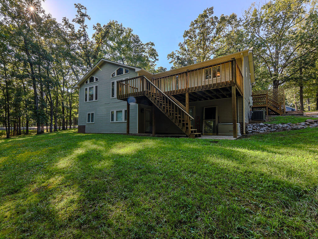 34 Leadline Road Property Photo 4